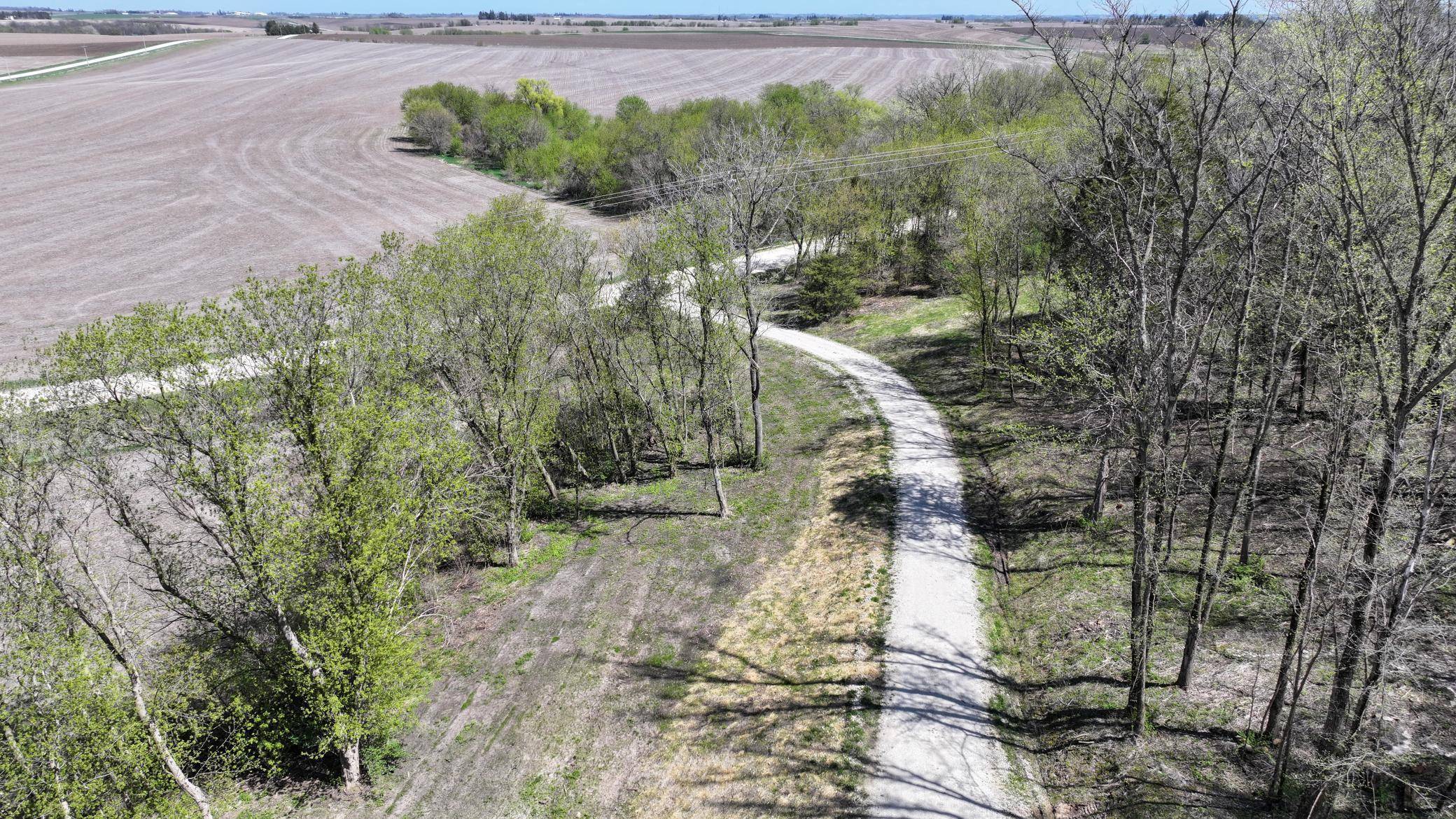 Holt Twp, MN 55949,23351 County 108