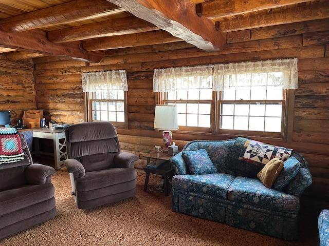 Mcgregor, MN 55760,47304 209th PL
