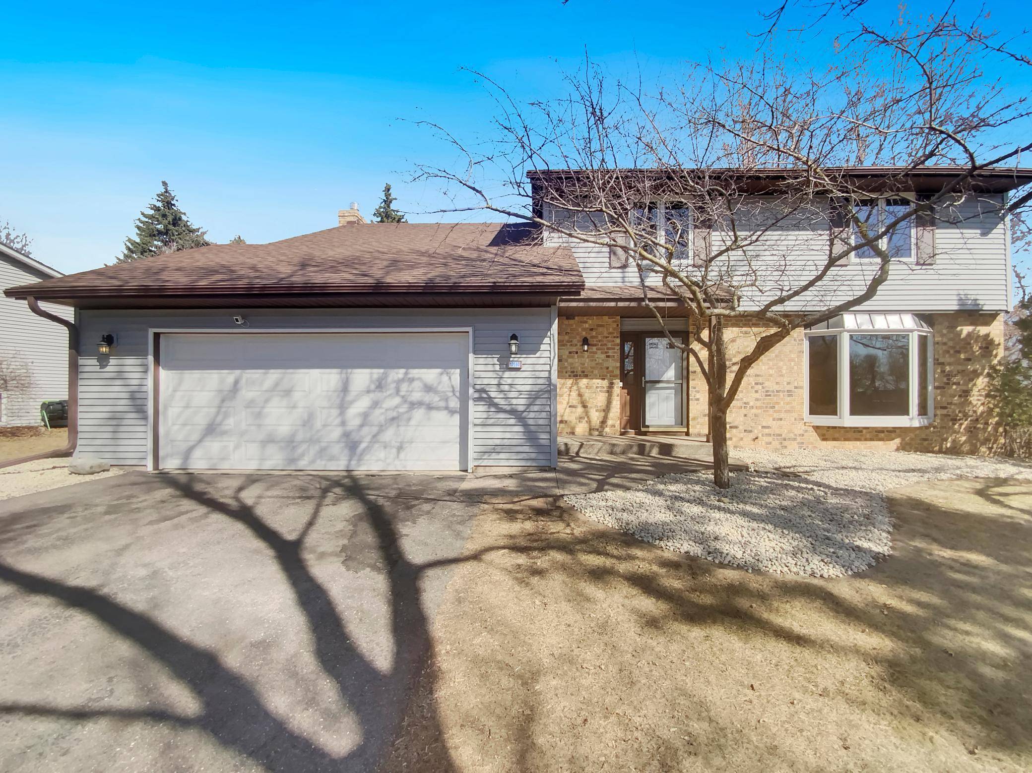 Apple Valley, MN 55124,13590 Hershey CT