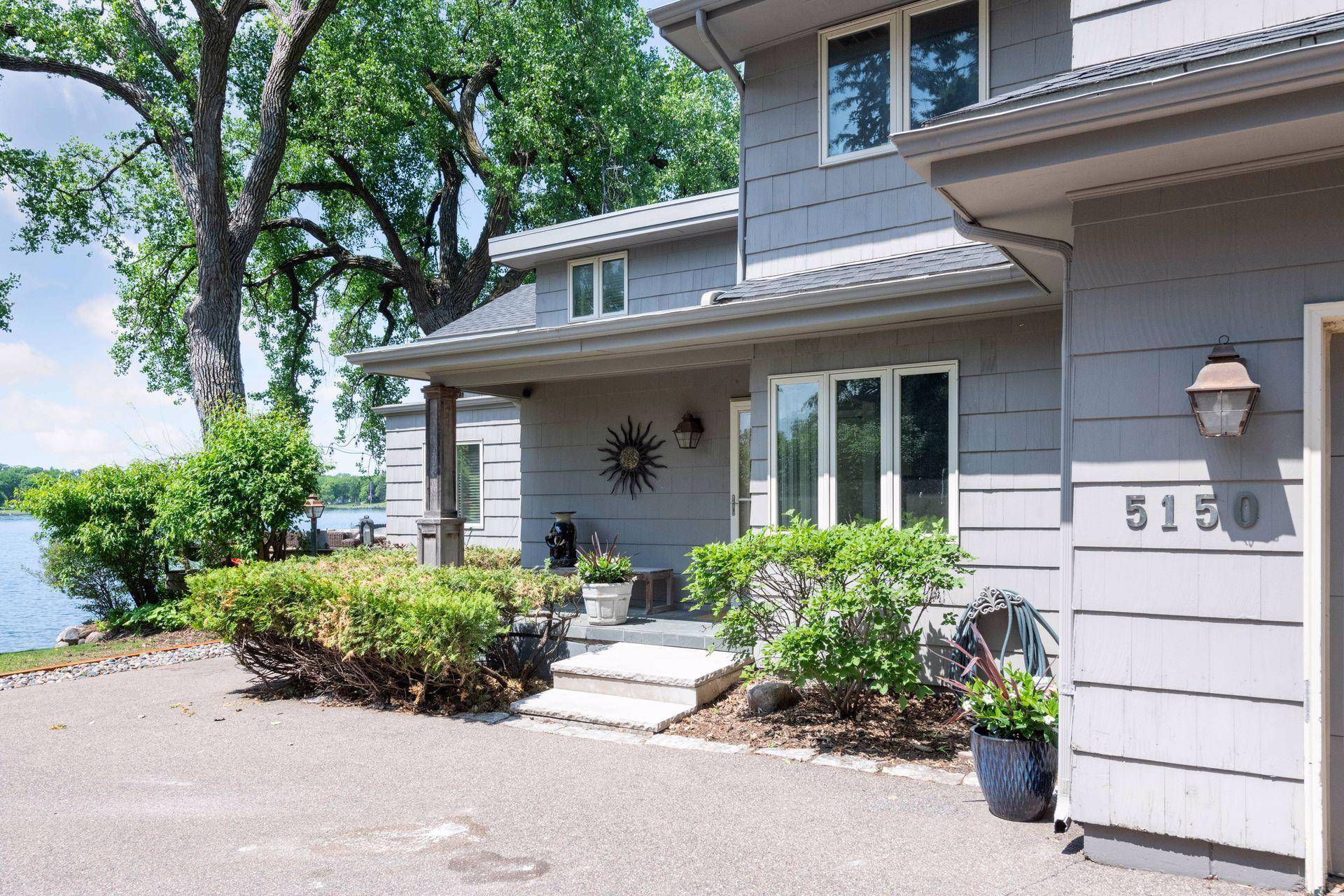 Greenwood, MN 55331,5150 Meadville ST