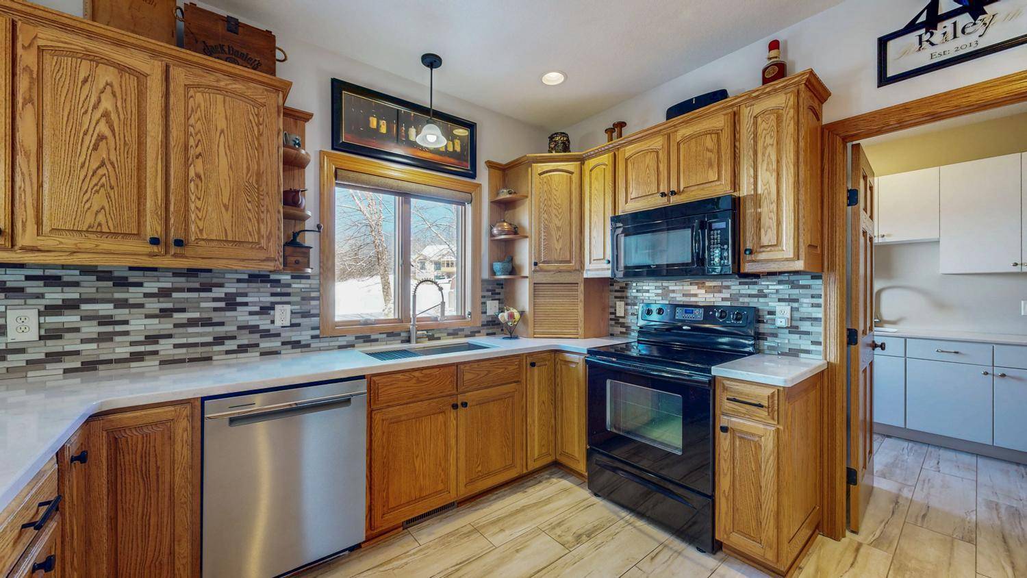 Chatfield, MN 55923,435 Donegal LN SE