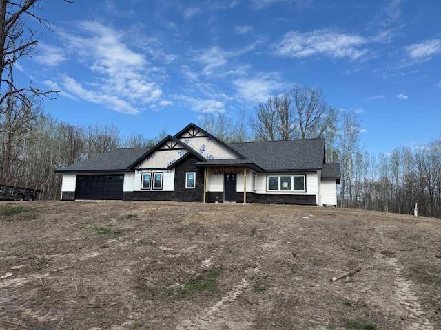 Bemidji, MN 56601,12900 Scotlyn CT NW