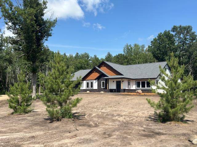 Bemidji, MN 56601,12900 Scotlyn CT NW