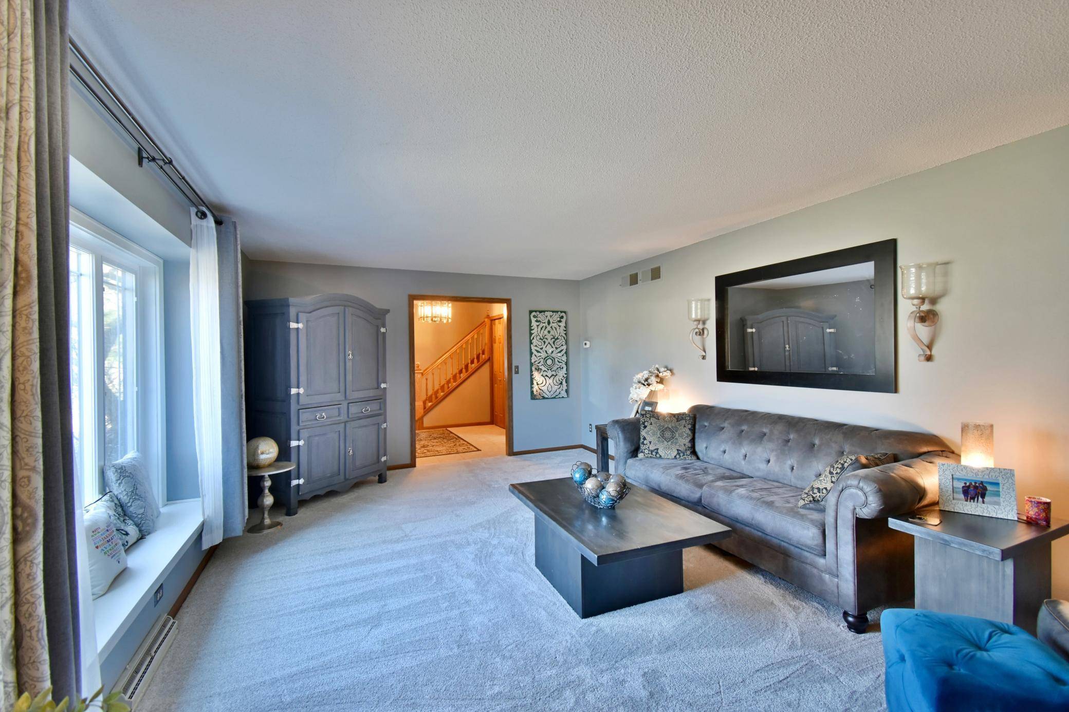 Sartell, MN 56377,520 Greenview CT