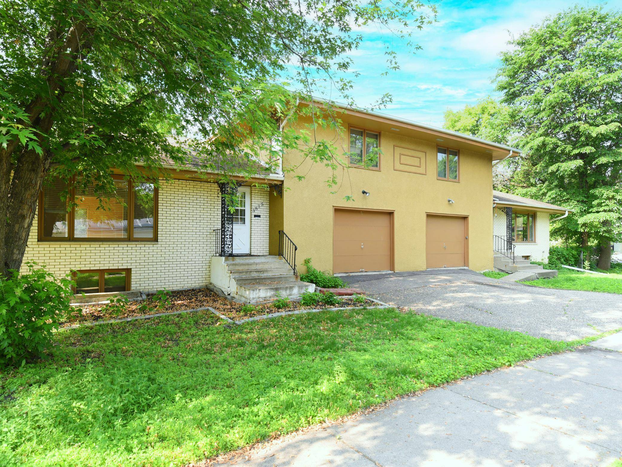 Minneapolis, MN 55410,3815 W 39th ST