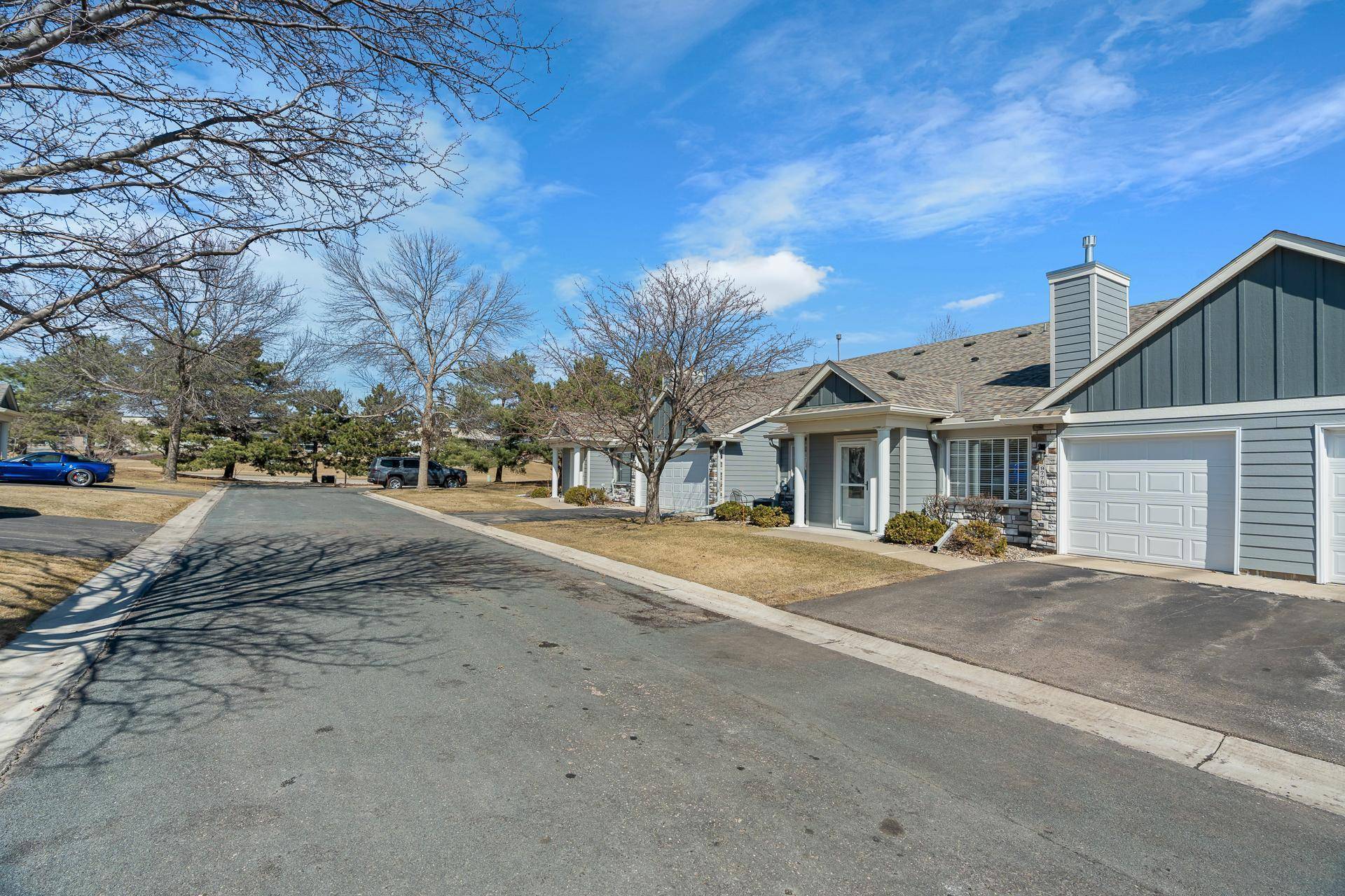 Woodbury, MN 55125,9778 Moonbeam LN