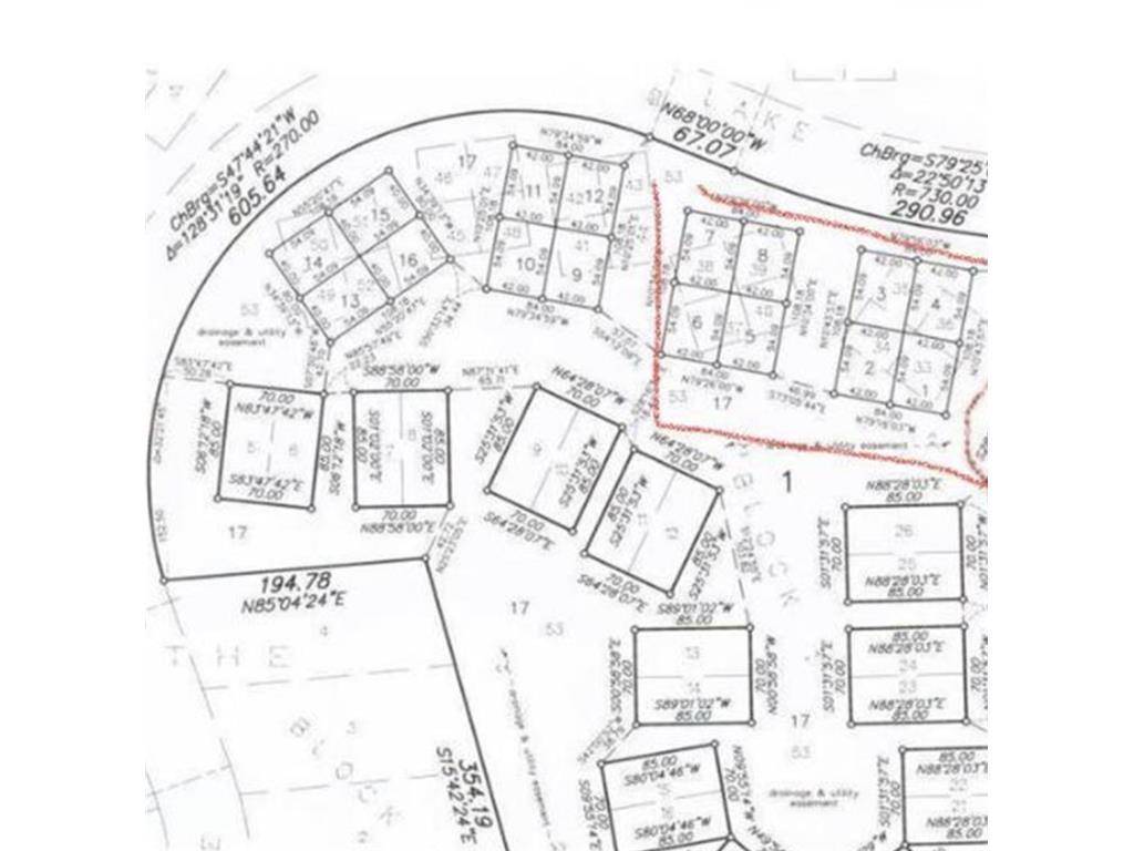 Winsted, MN 55395,316 N Sunfish LN