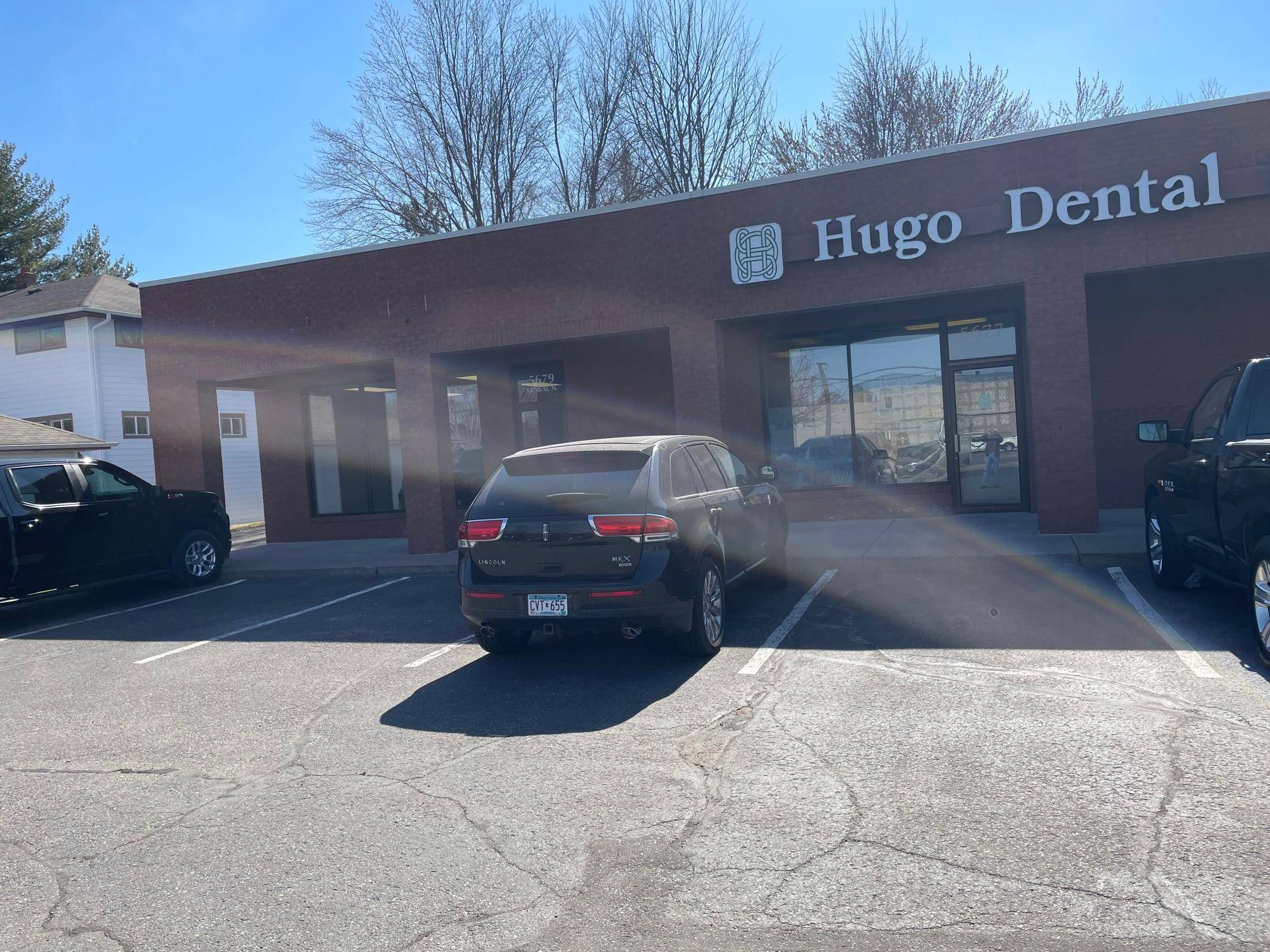 Hugo, MN 55038,5679 147th