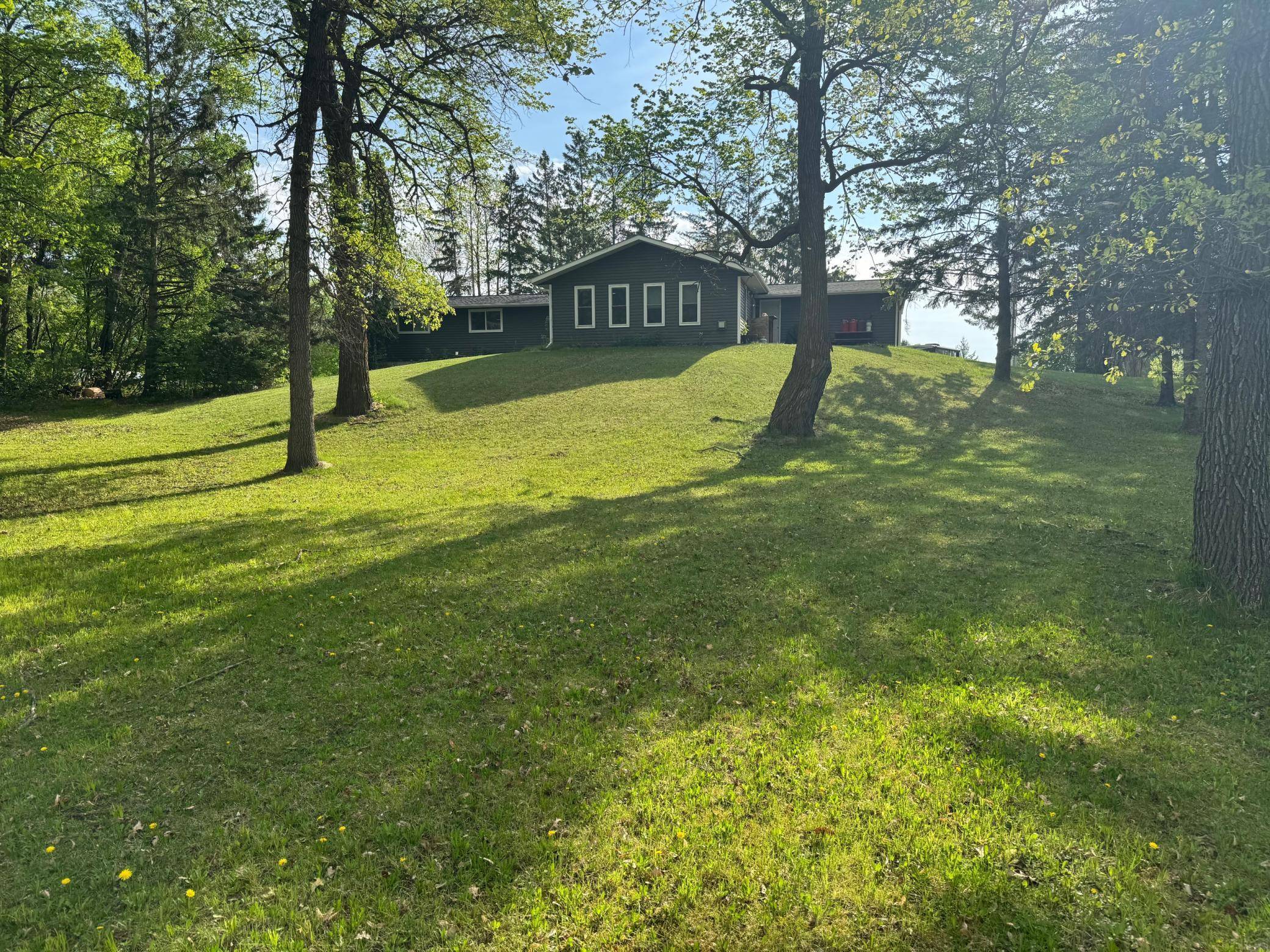 Roseau, MN 56751,29829 400th AVE