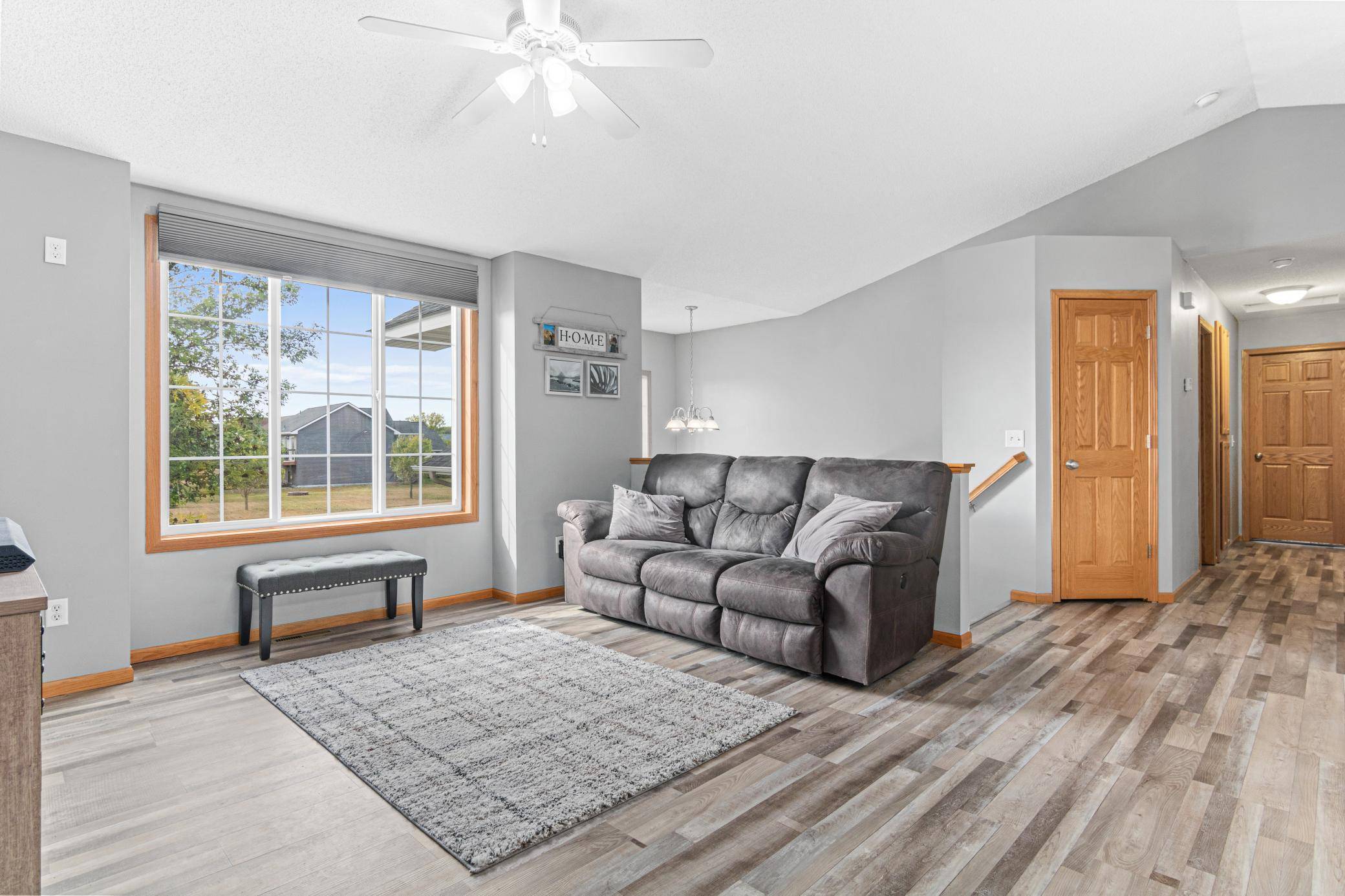 Big Lake, MN 55309,20279 Prairie DR
