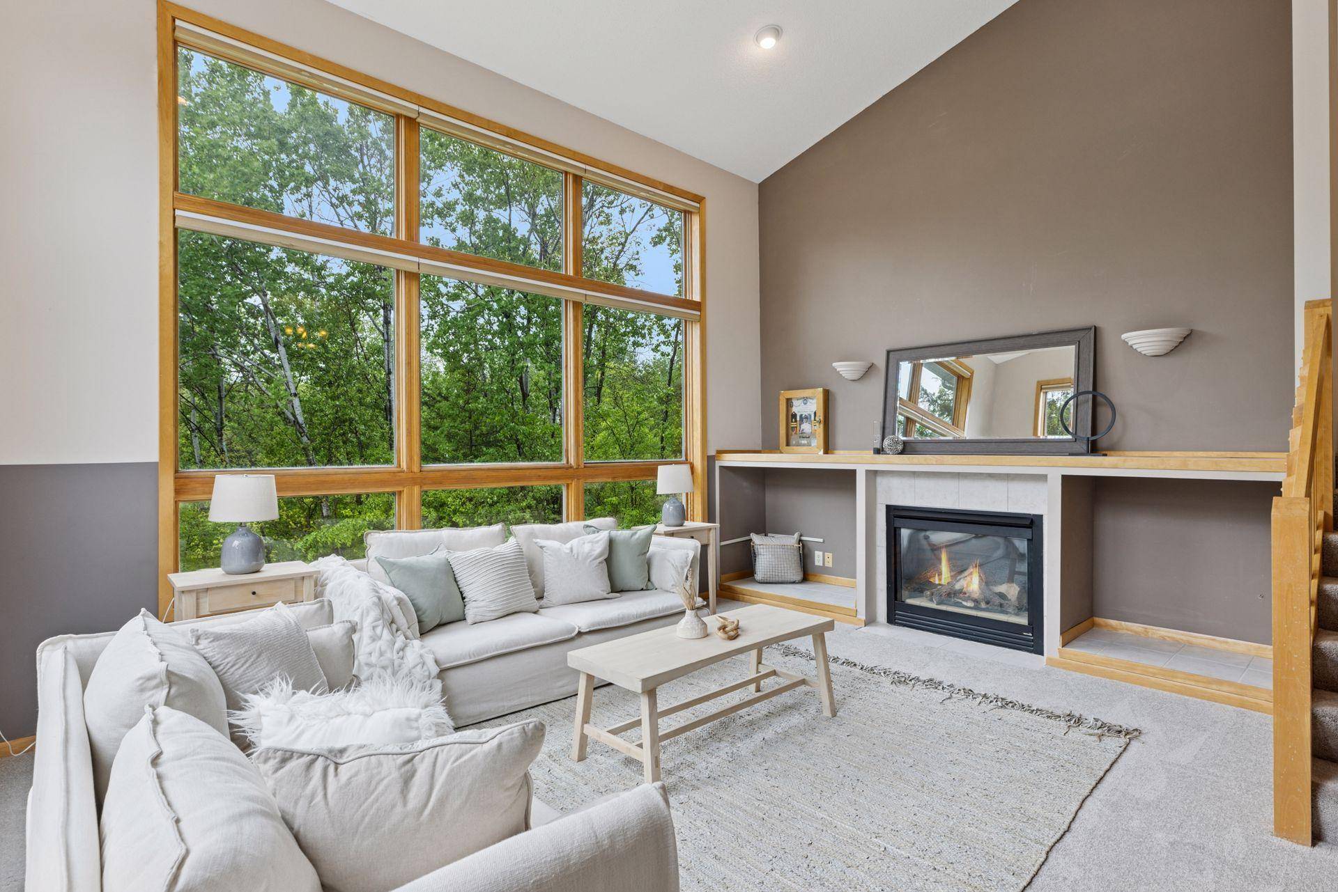 River Falls, WI 54022,292 Townsvalley RD