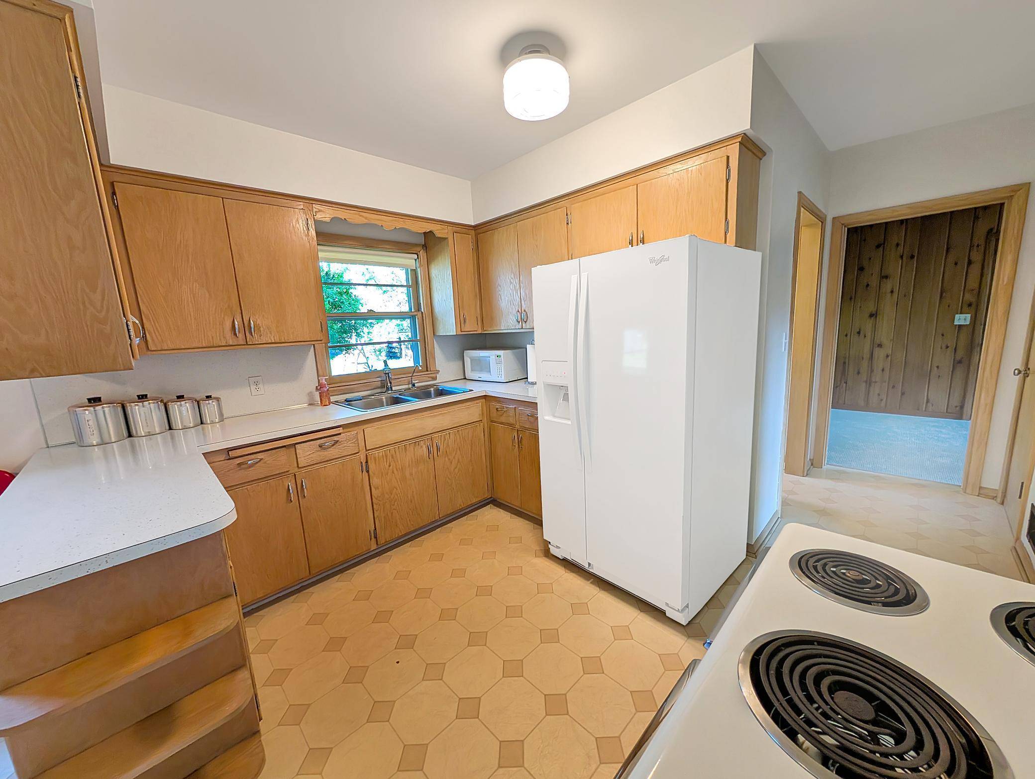 Brooklyn Center, MN 55429,5612 Indiana AVE N