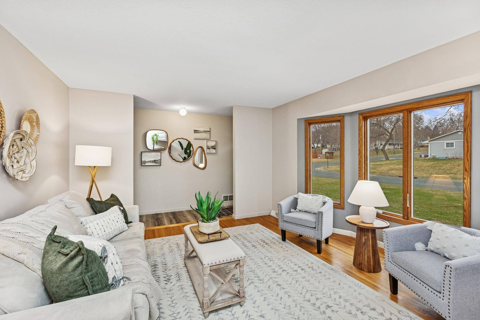 Bloomington, MN 55431,10033 Zenith RD
