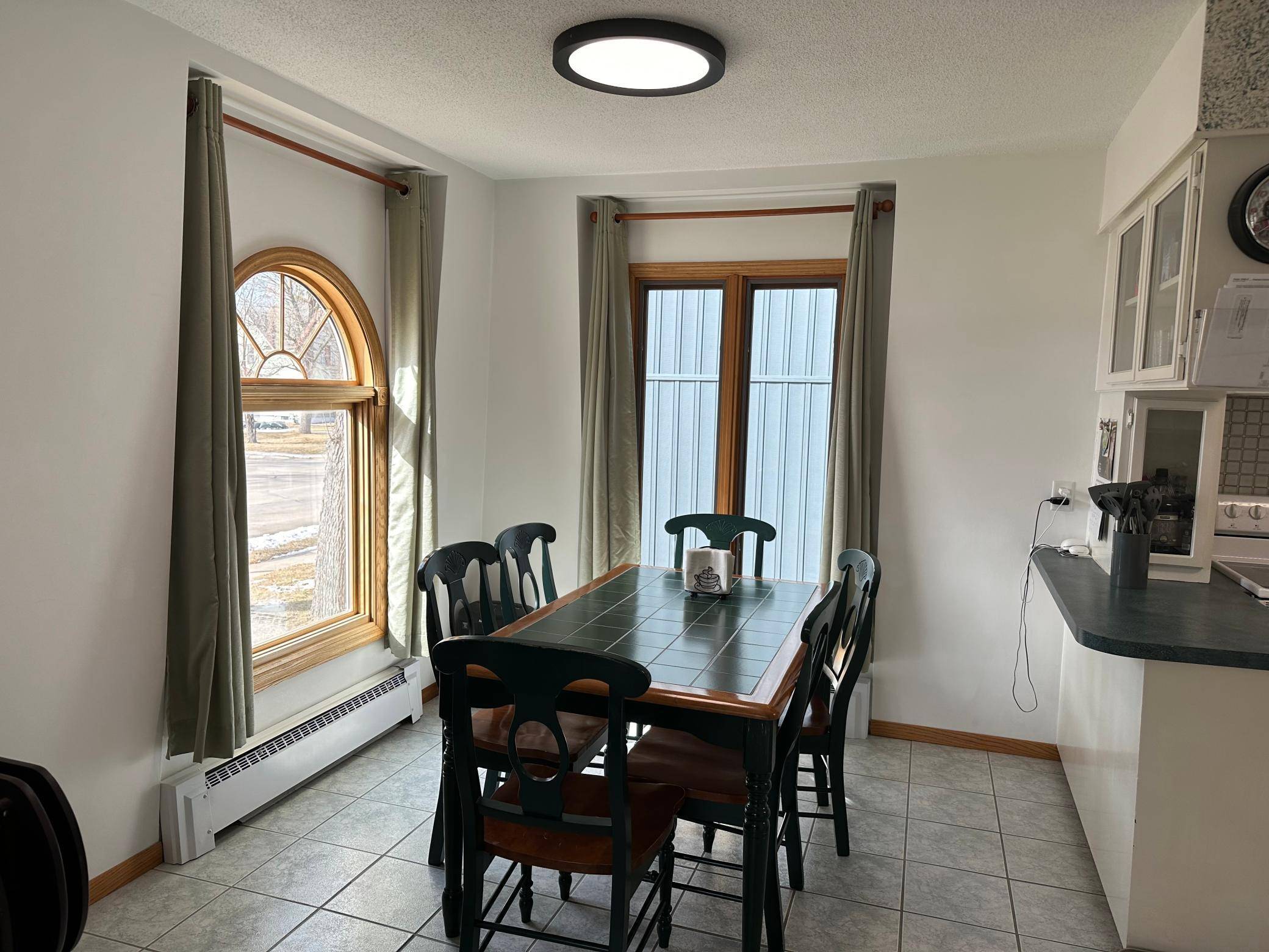 Detroit Lakes, MN 56501,1303 Summit AVE
