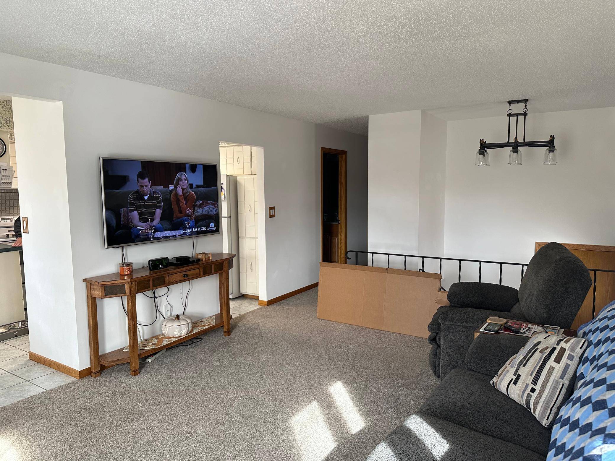 Detroit Lakes, MN 56501,1303 Summit AVE