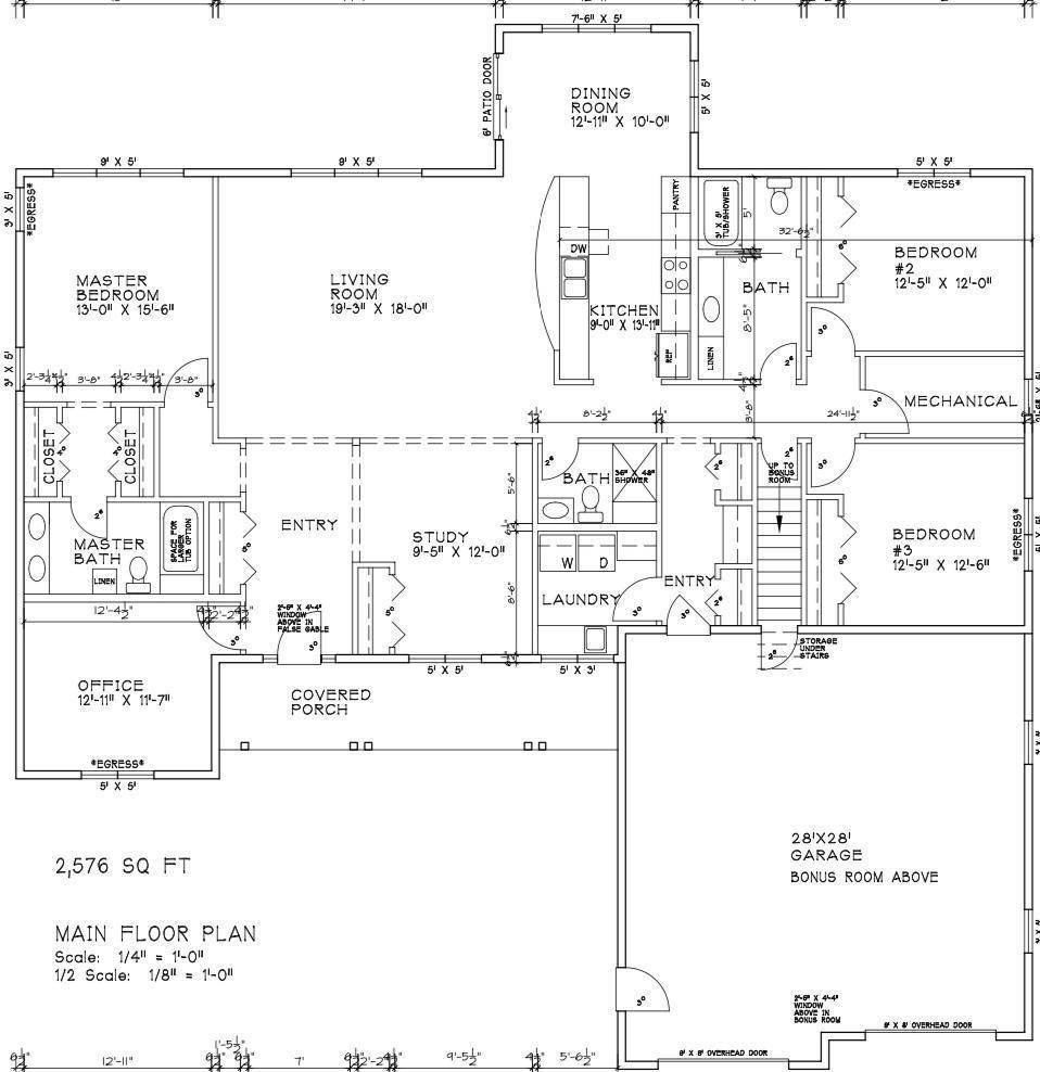 Bemidji, MN 56601,12915 Scotlyn CT NW