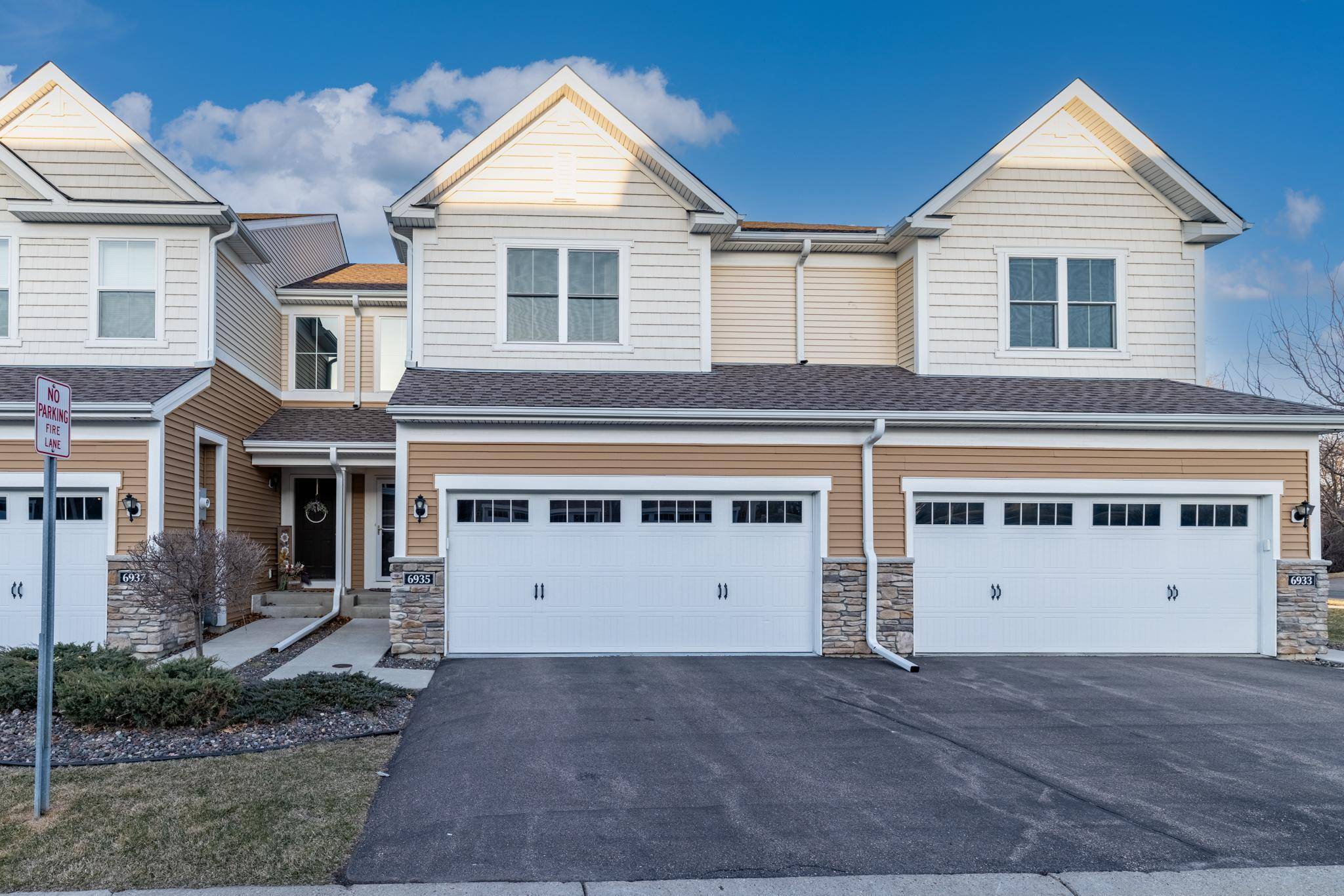 Inver Grove Heights, MN 55077,6935 Archer TRL