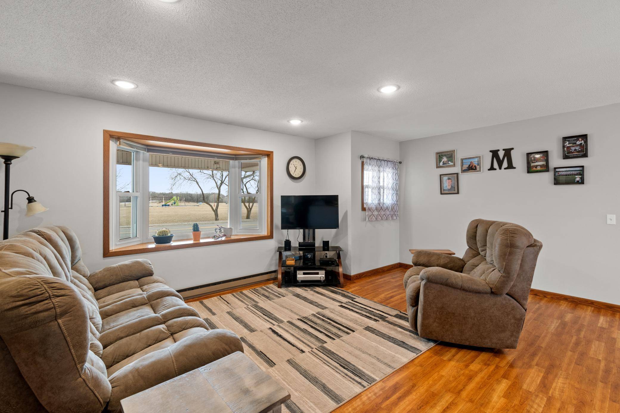 Alexandria, MN 56308,1207 Scenic Heights RD NE