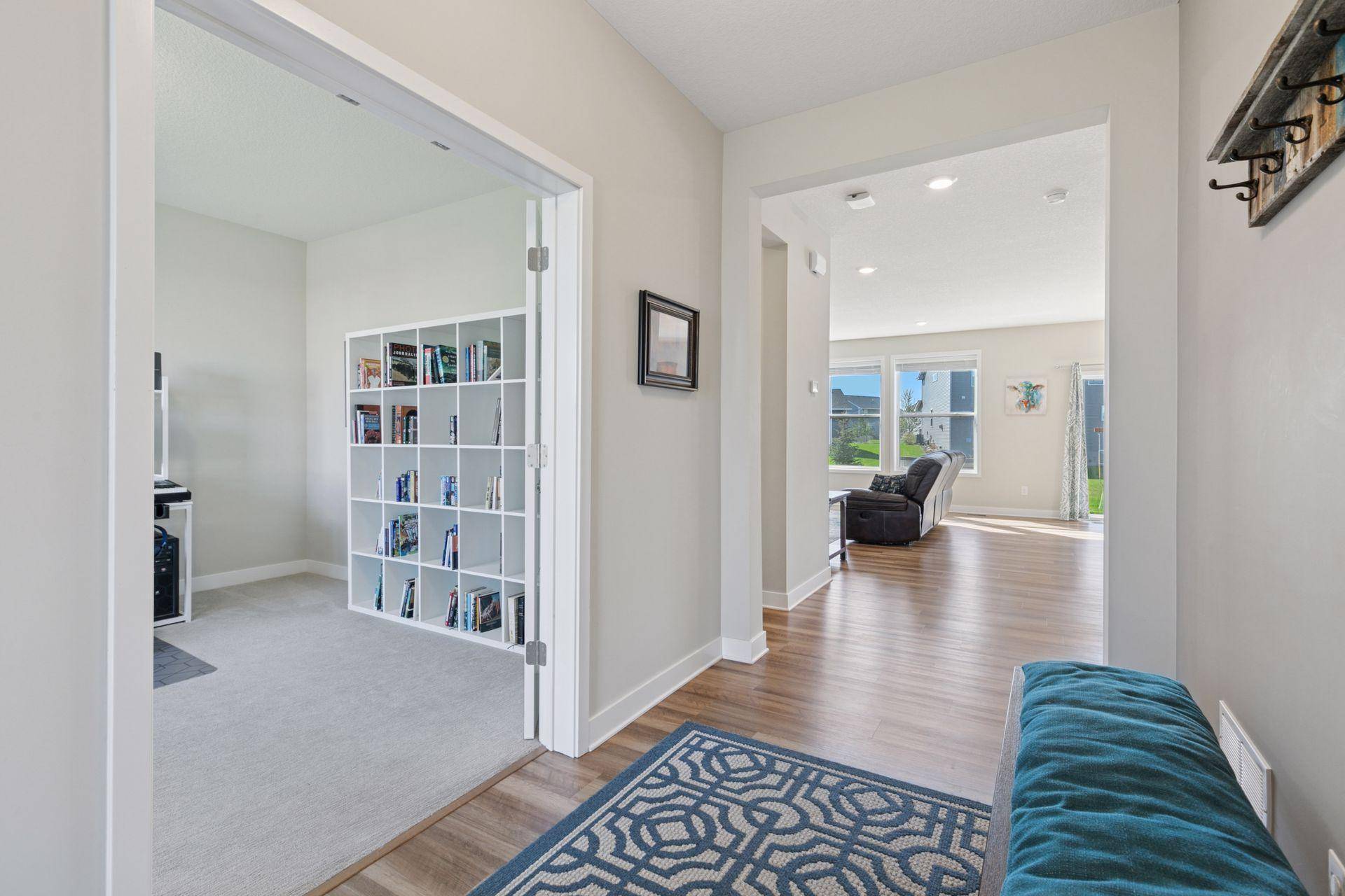 Rosemount, MN 55068,12833 Amiens CT