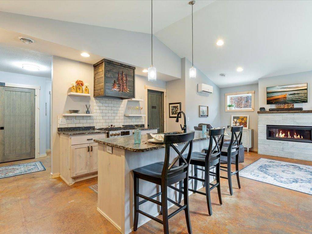 Breezy Point, MN 56472,7336 Navaho TRL
