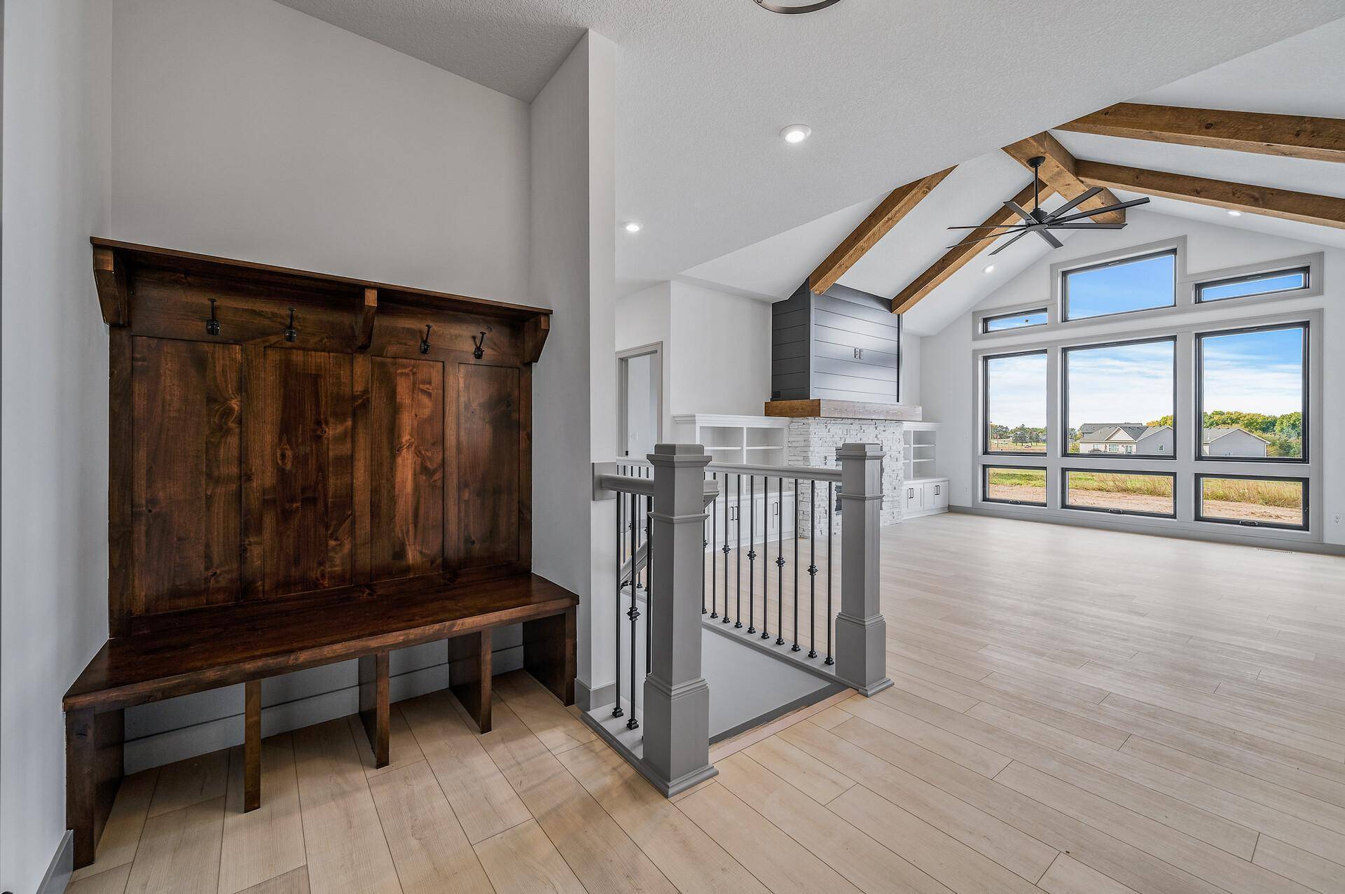 Elk River, MN 55330,19XXX Polk ST NW