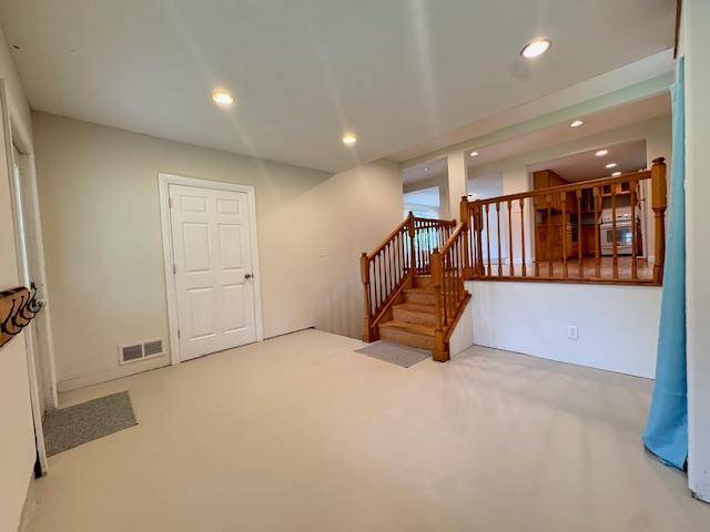 Menahga, MN 56464,222 Dogwood AVE NW