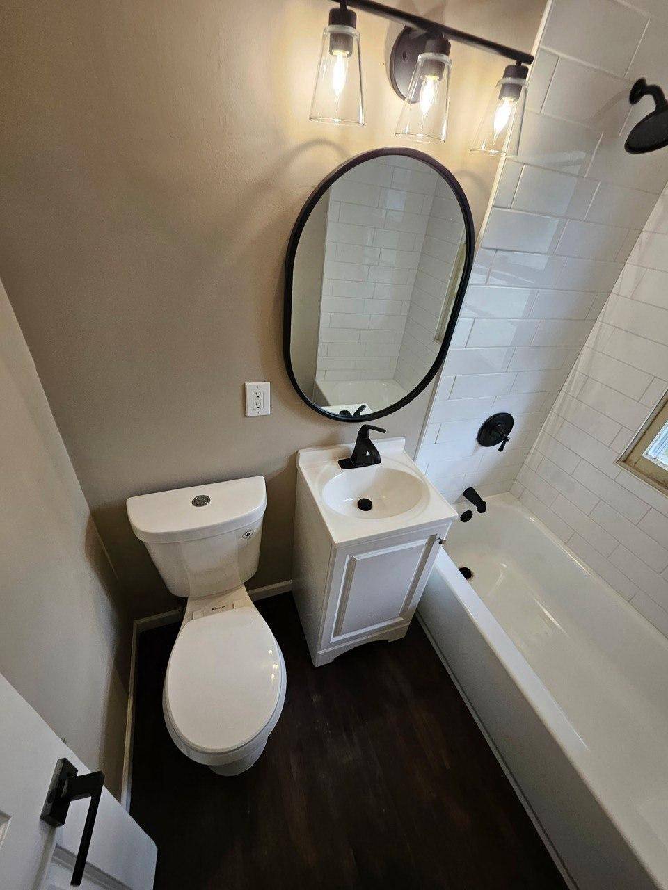 Brooklyn Center, MN 55429,3801 69th AVE N