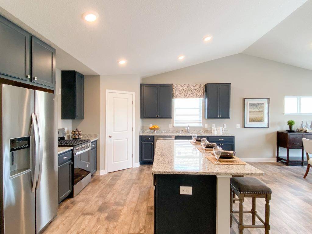 Delano, MN 55328,574 Greywood BLVD SW