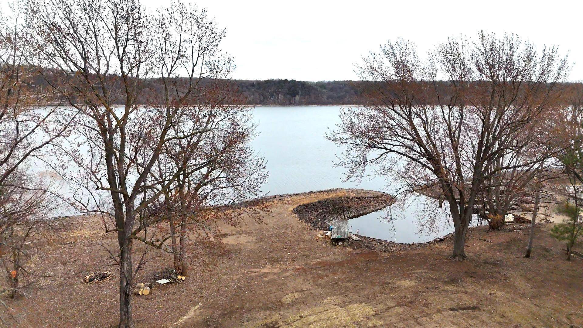 Bayport, MN 55003,16 Point RD