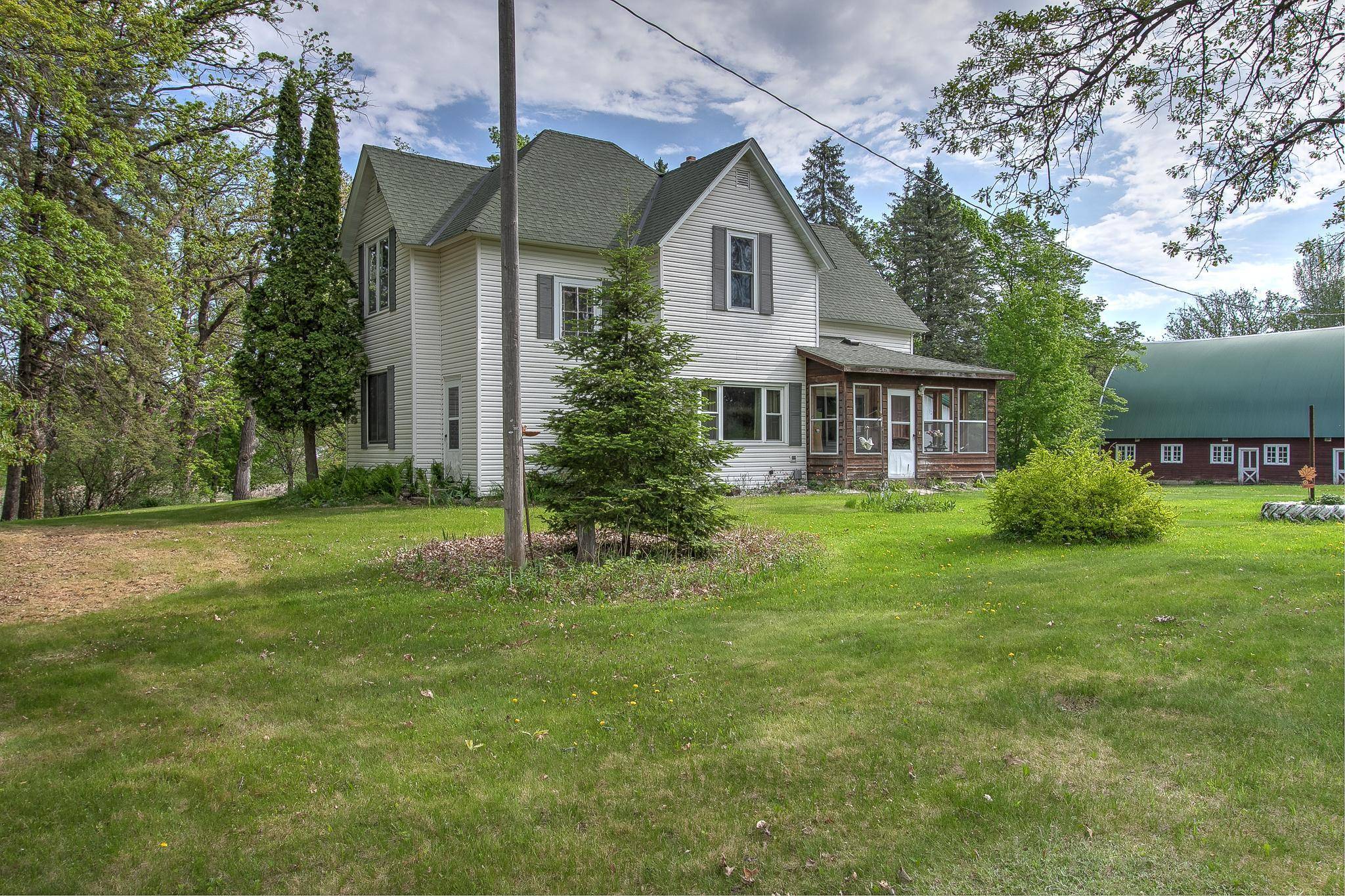Cambridge, MN 55008,35449 Hastings ST NE