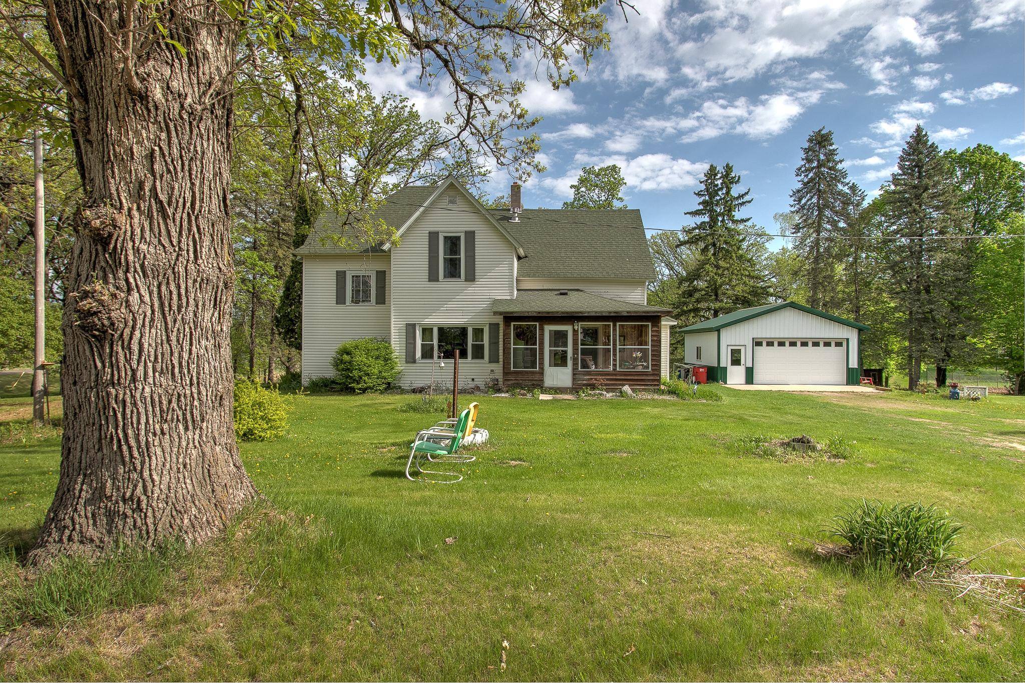 Cambridge, MN 55008,35449 Hastings ST NE