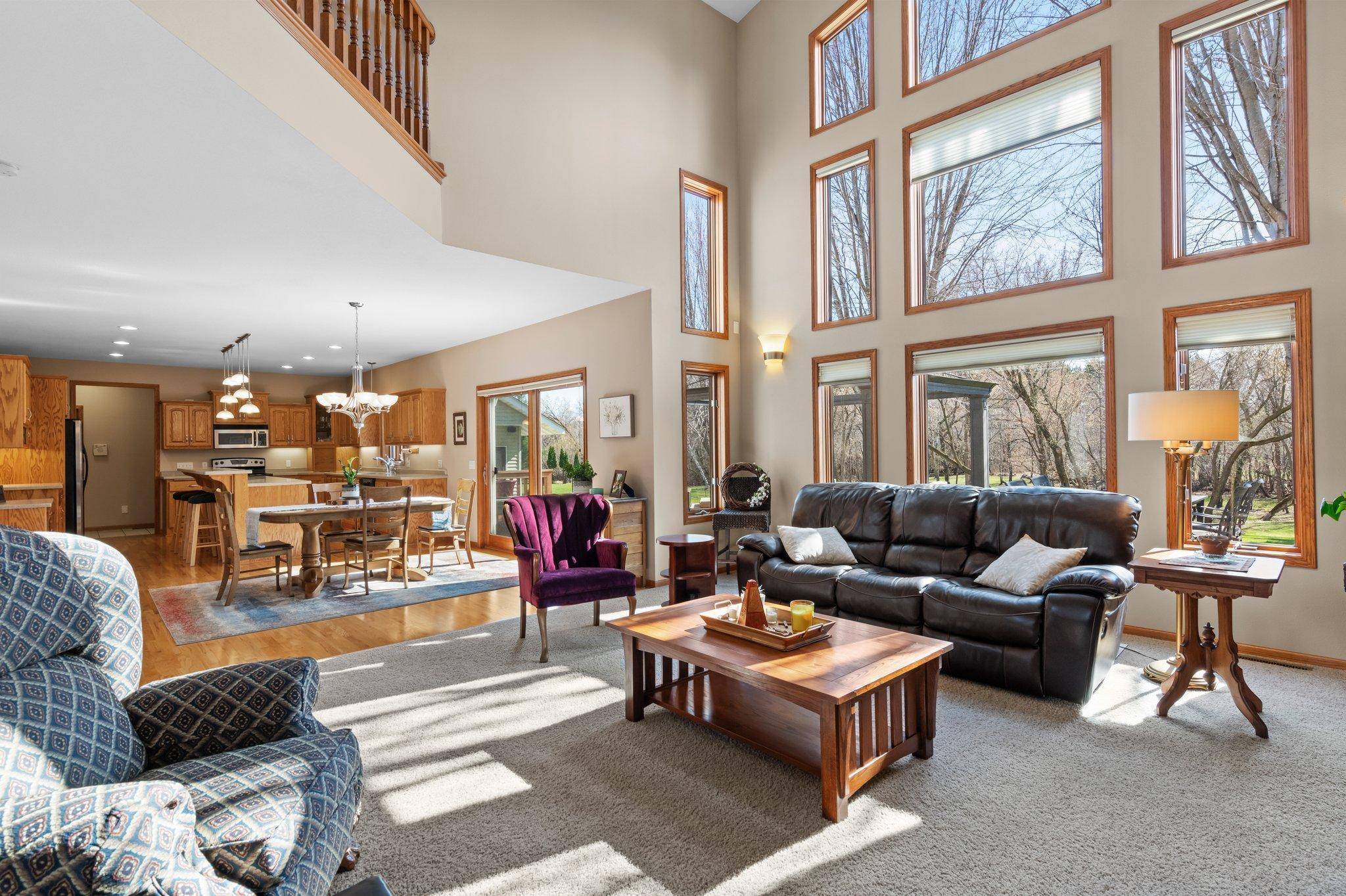 Elk River, MN 55330,10580 201st AVE NW