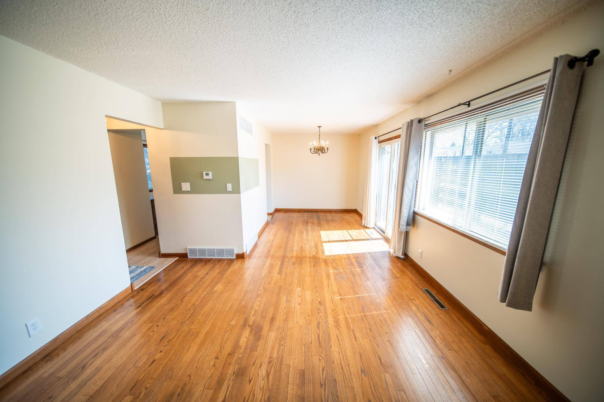 Rochester, MN 55901,3913 18th AVE NW