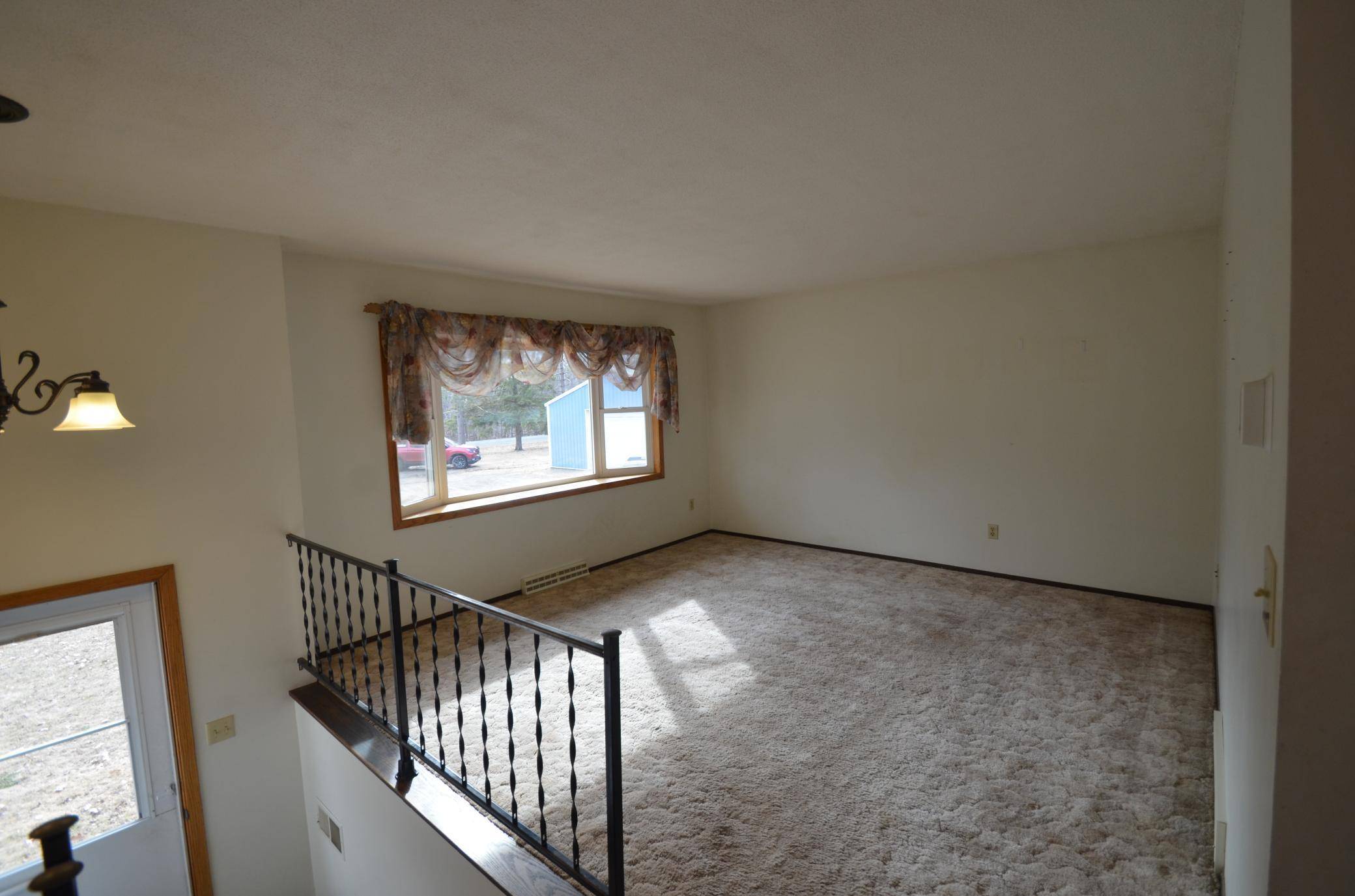 Franconia Twp, MN 55045,27410 Quinlan AVE