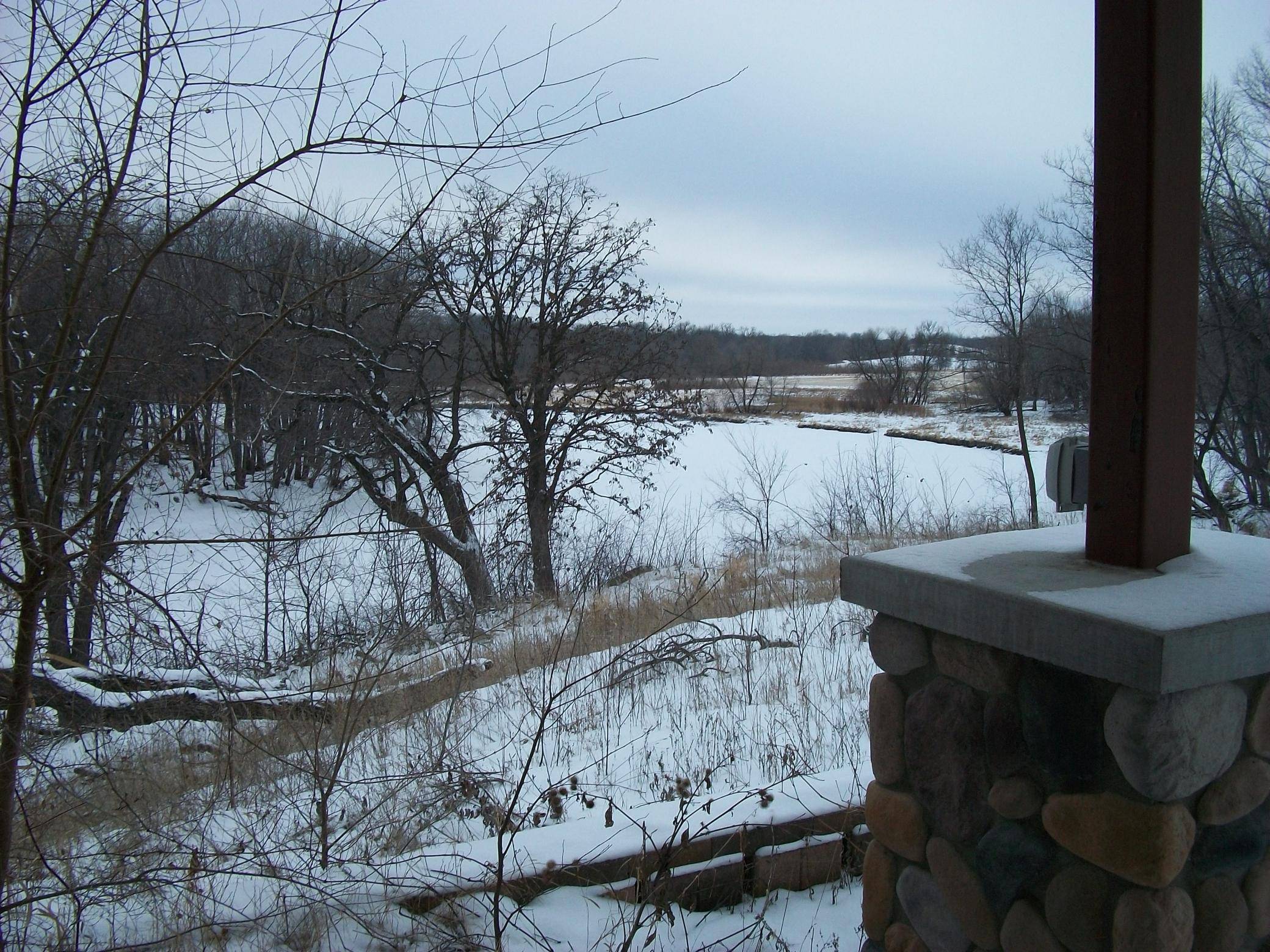 Rockford, MN 55373,4829 Maple ST