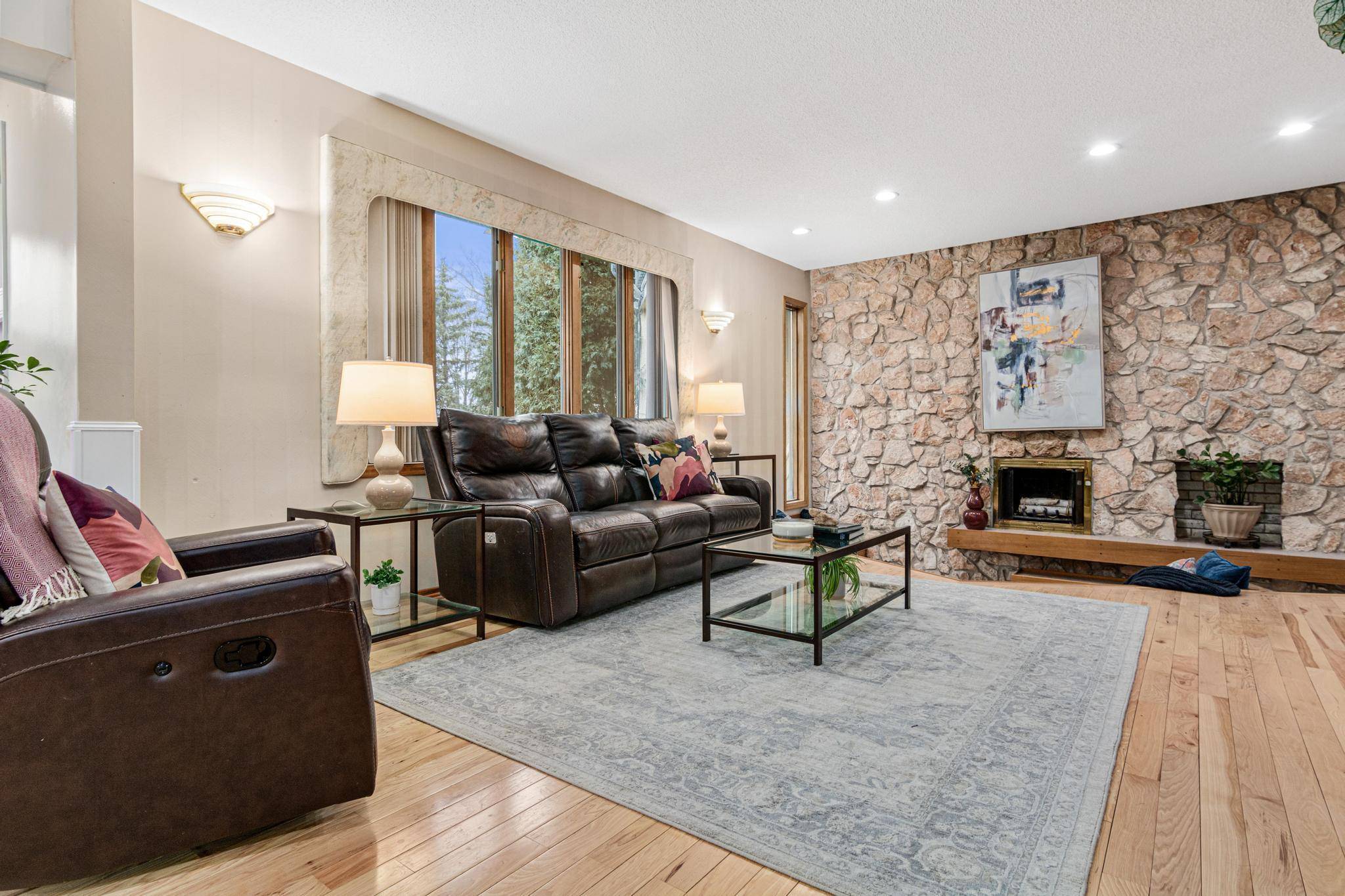 Brooklyn Park, MN 55443,3817 Dunbar CT N