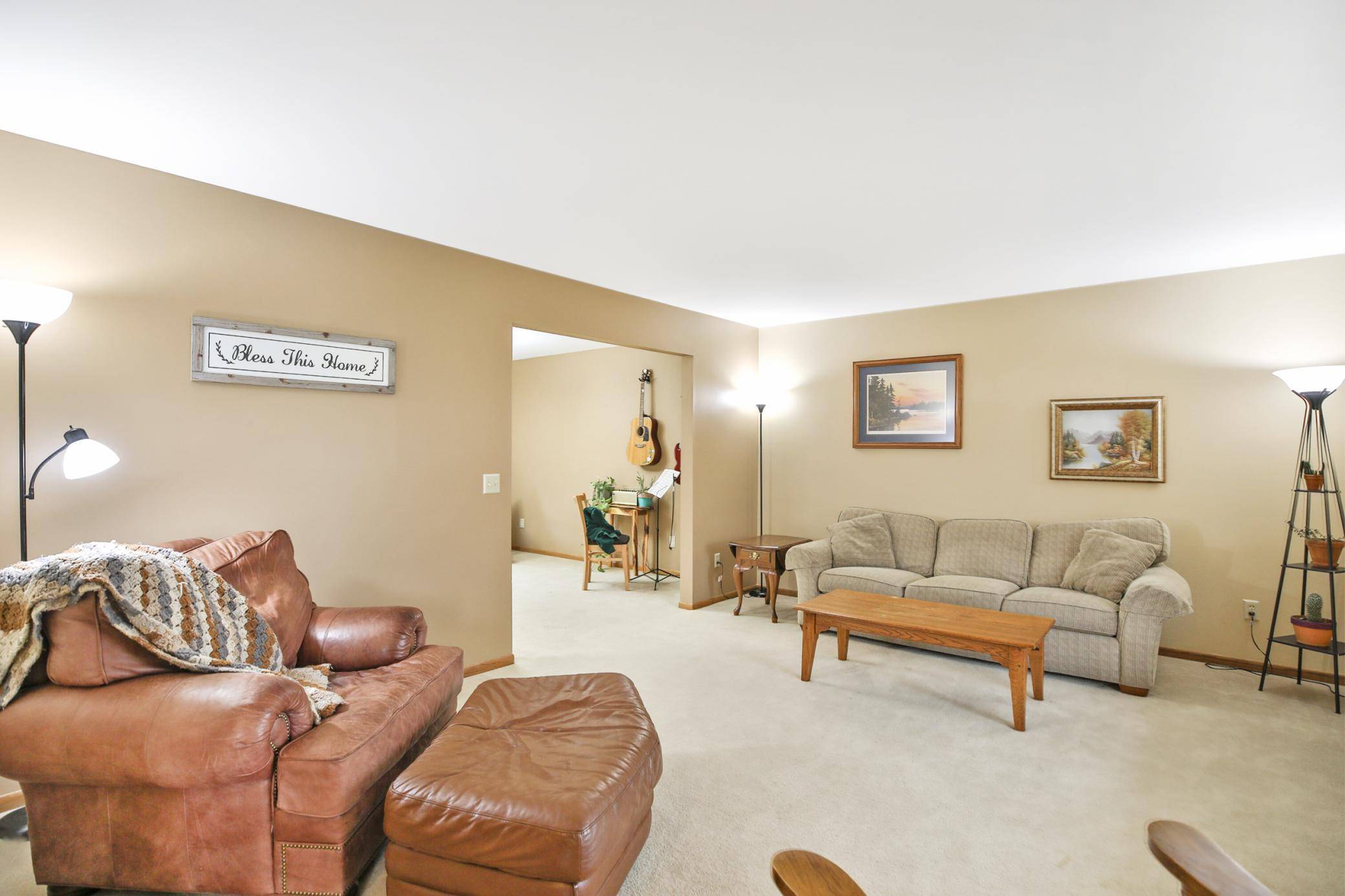 Waseca, MN 56093,400 Ptarmigan CT