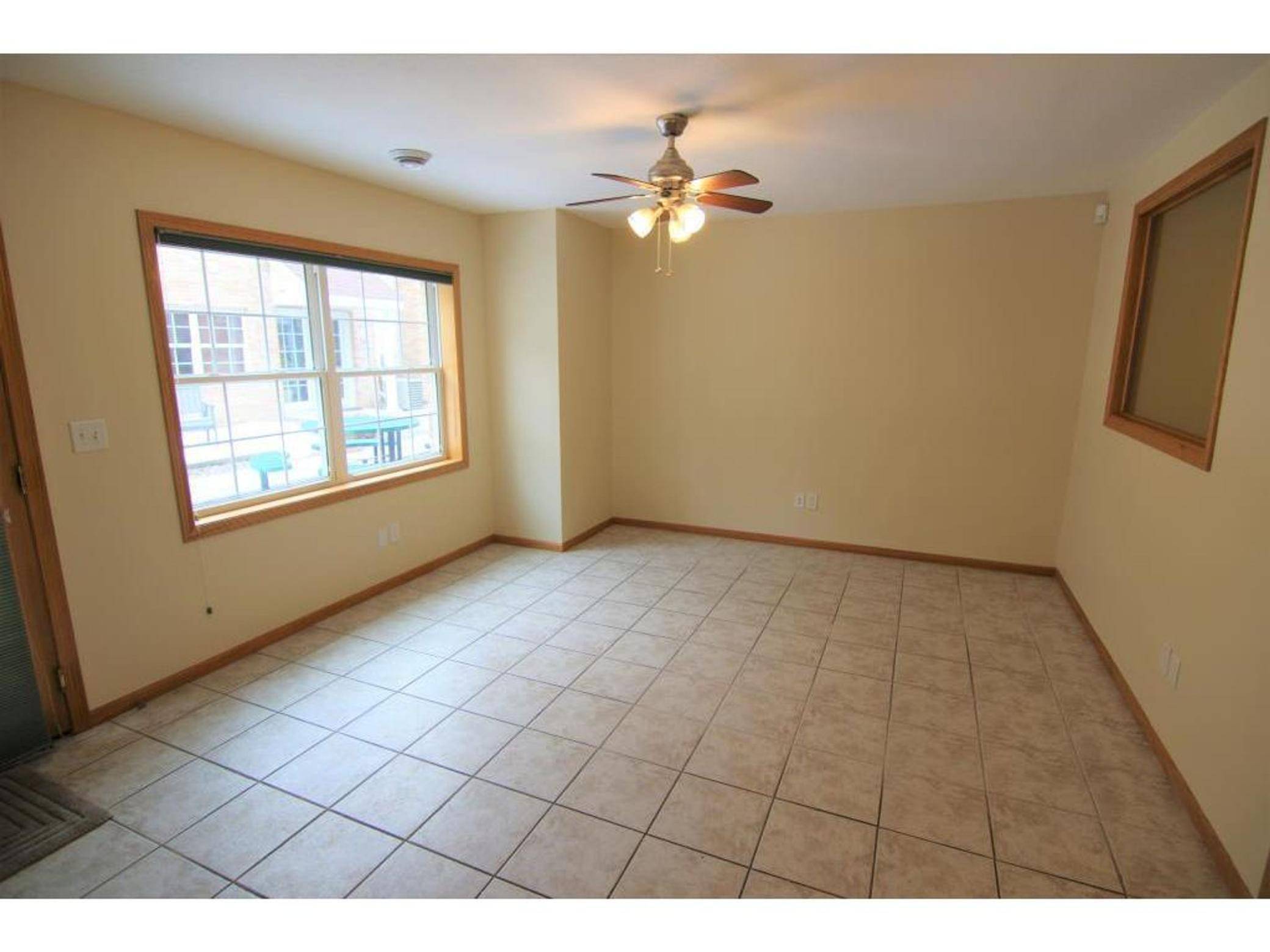 Maple Grove, MN 55311,7022 E Fish Lake RD