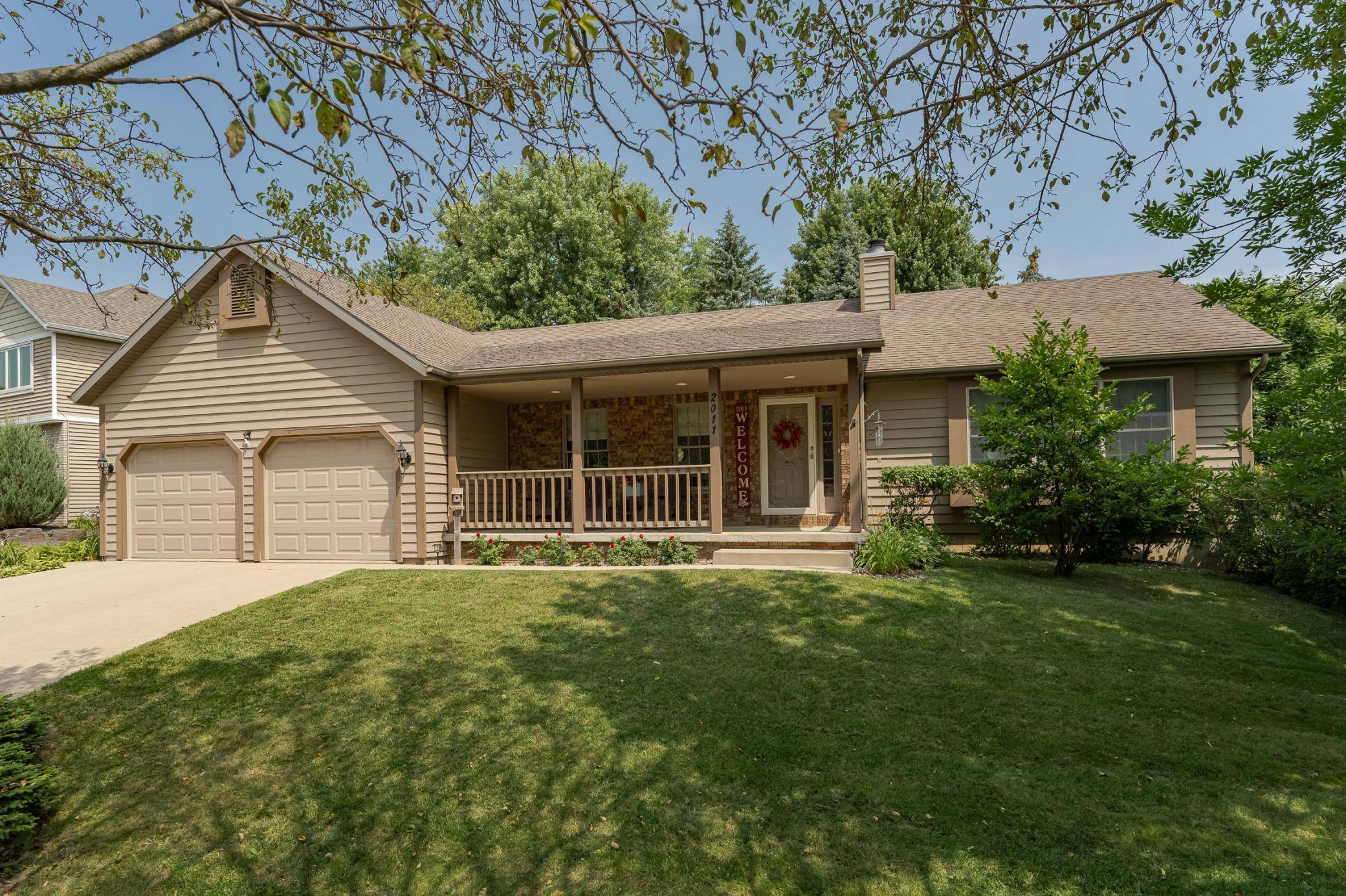 Rochester, MN 55906,2011 Parkwood Hills DR NE