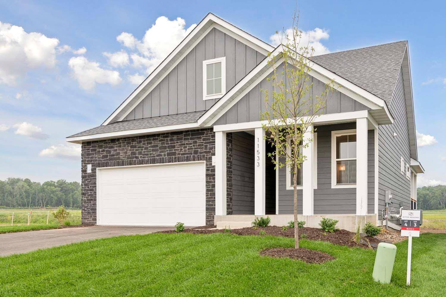 Lakeville, MN 55044,11533 202nd ST W
