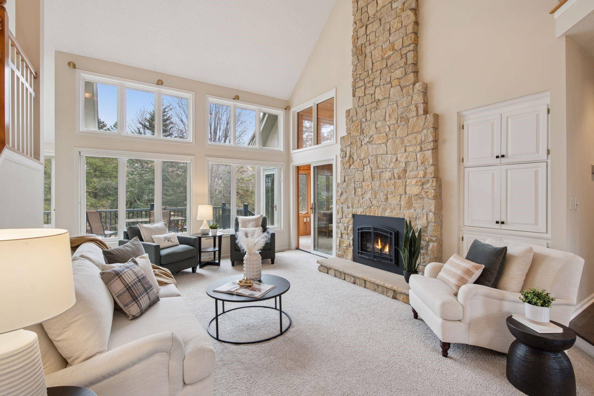 Eden Prairie, MN 55347,10569 Purdey RD