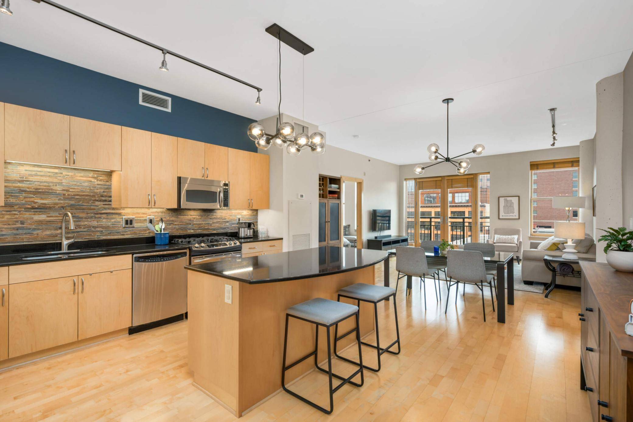 Minneapolis, MN 55401,401 N 2nd ST #5-519