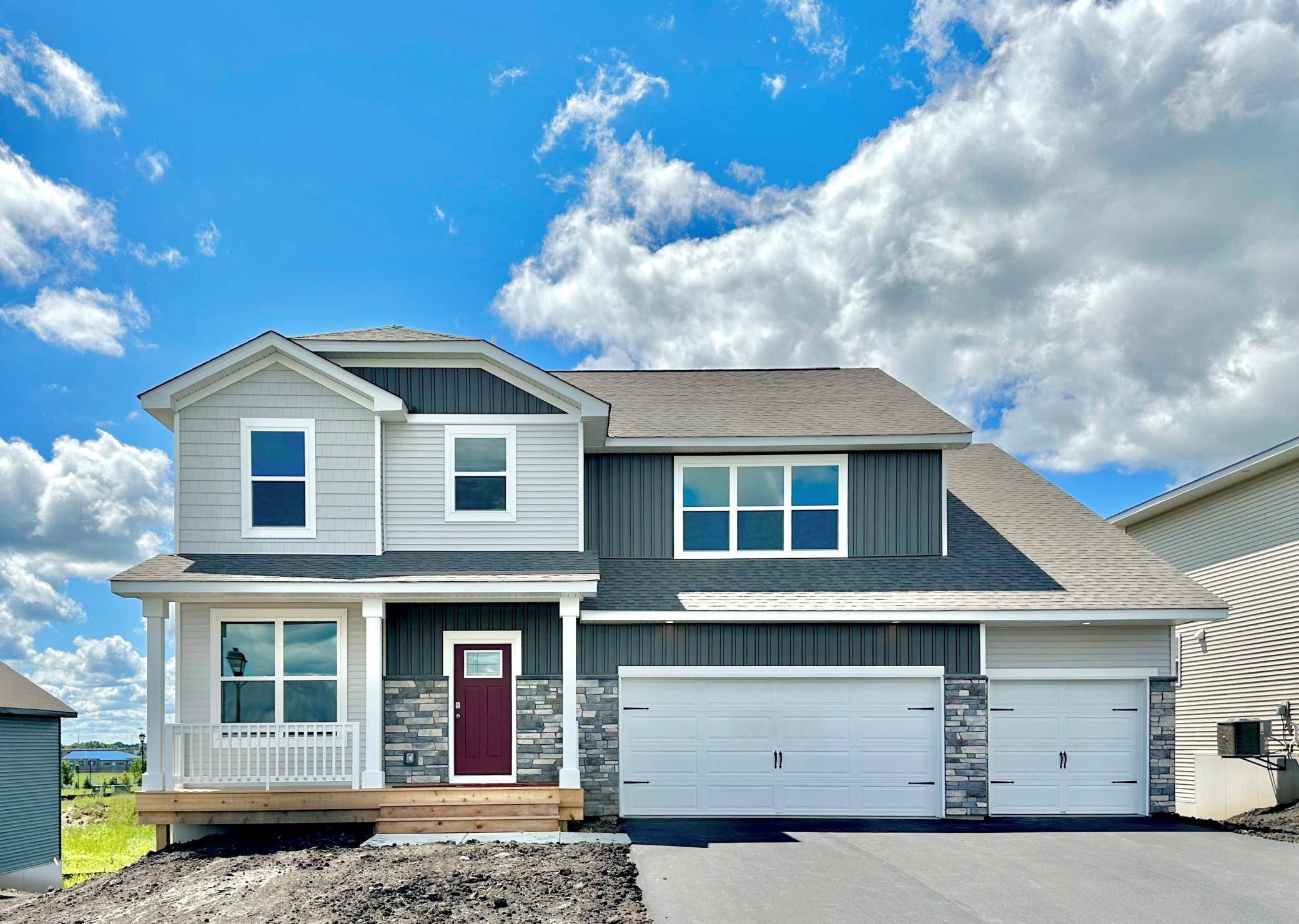 Waconia, MN 55387,719 Winterberry LN