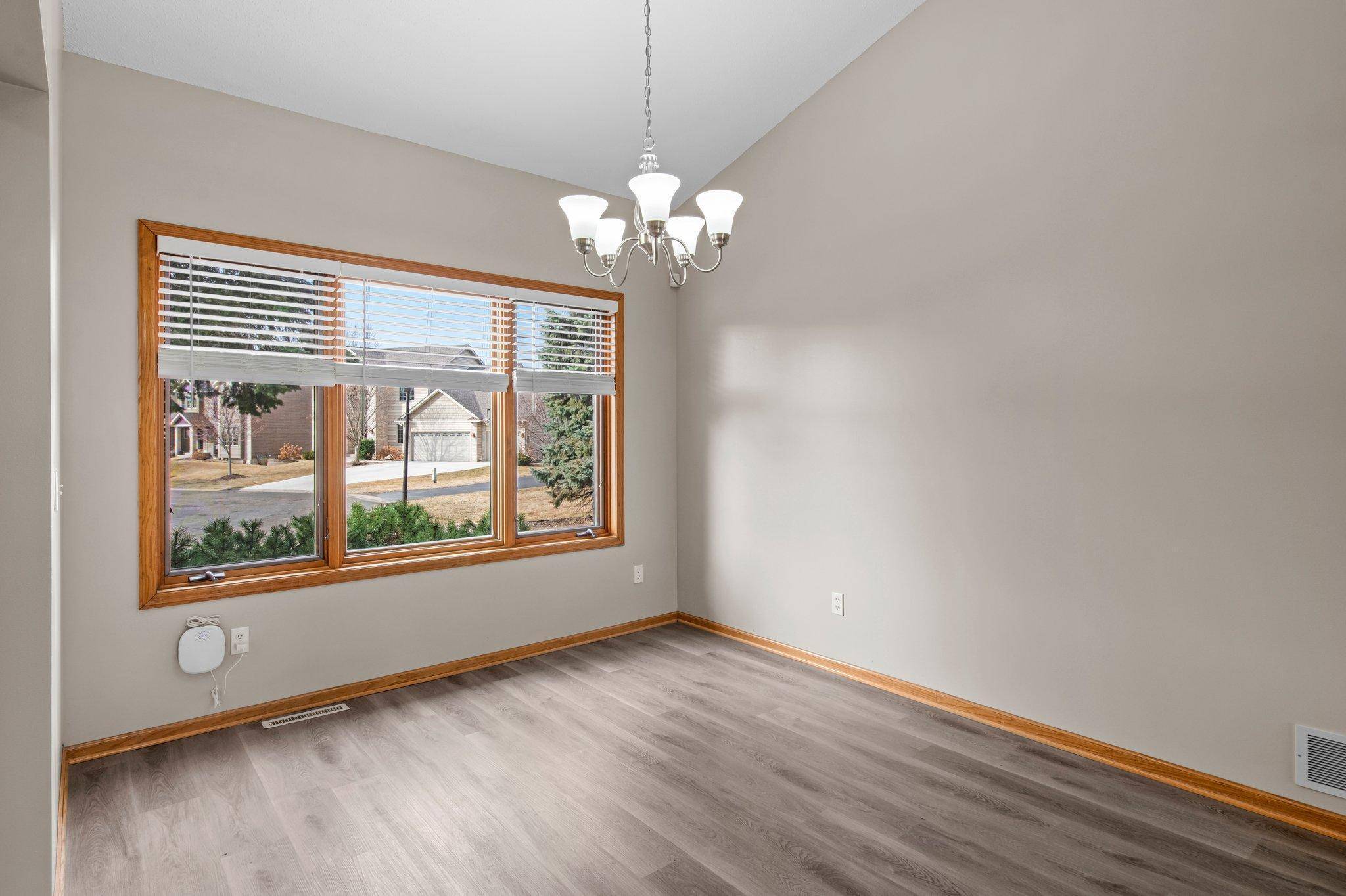 Lino Lakes, MN 55014,6282 Coyote CT