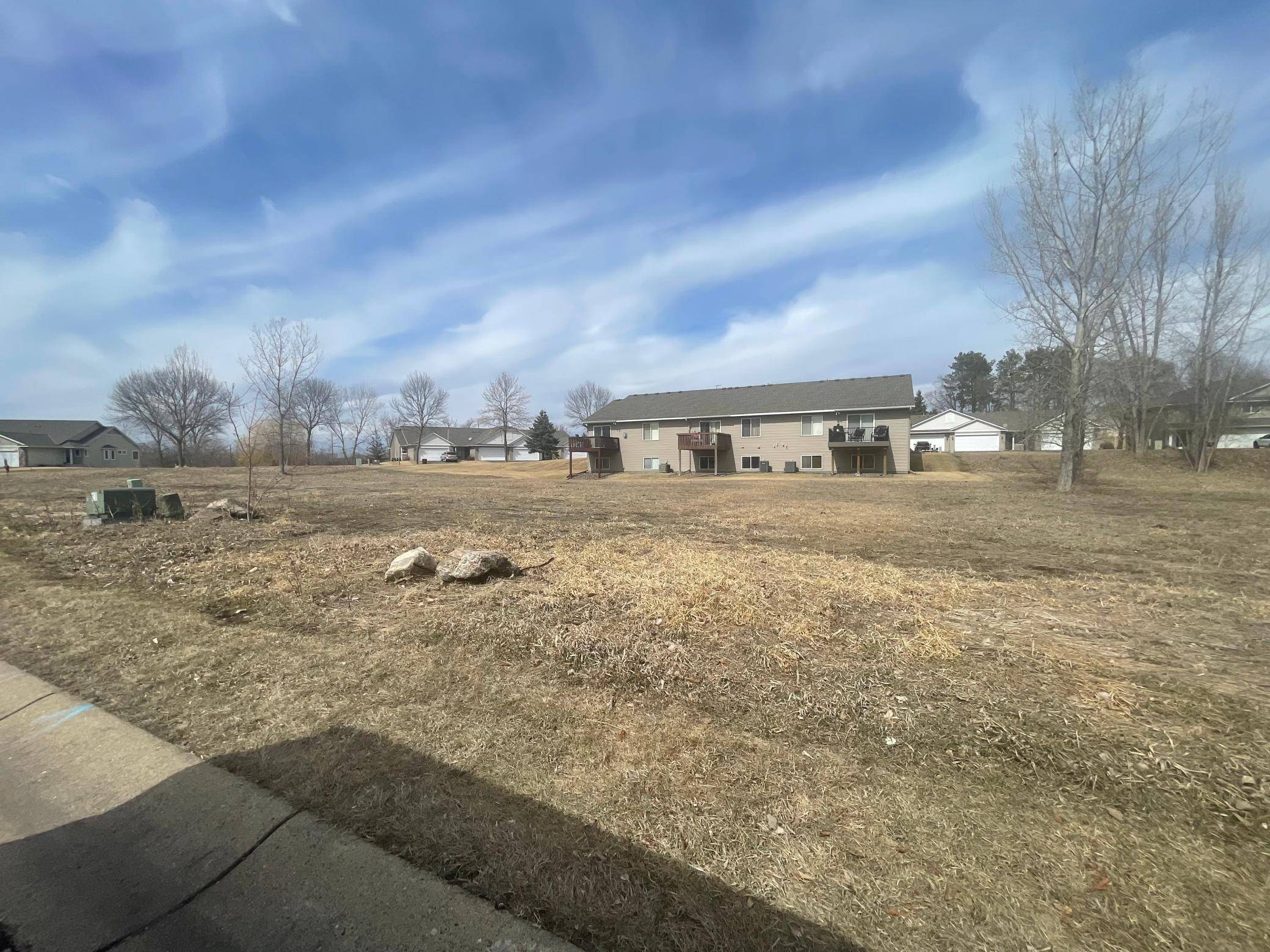 Greenfield, MN 55373,7624 Red Fox TRL