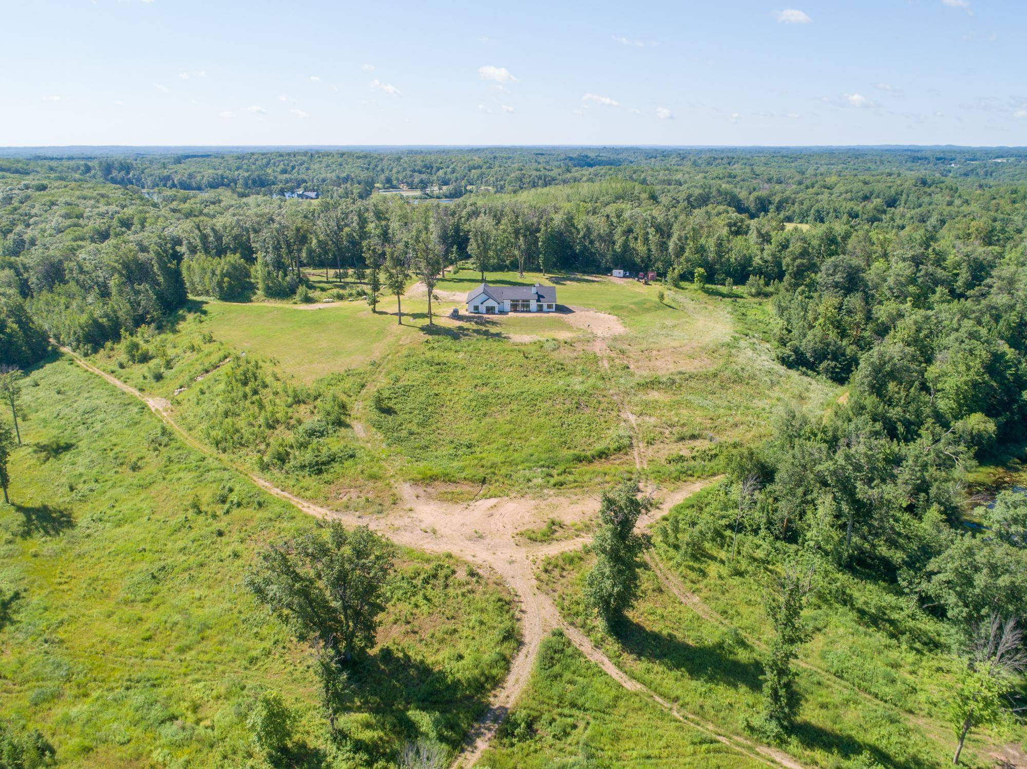 Cushing, MN 56443,38525 Northstar DR