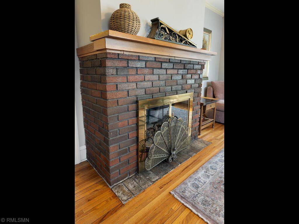 Saint Louis Park, MN 55416,4101 Brookside AVE