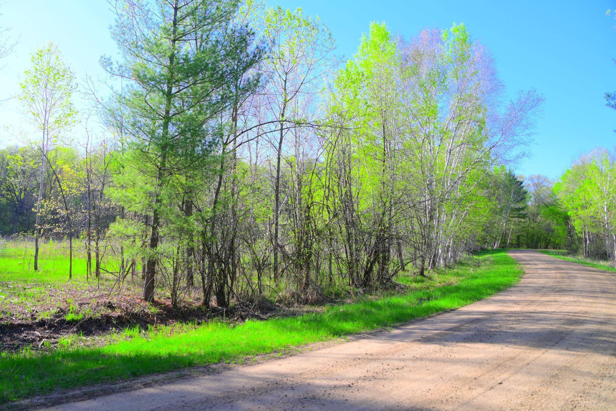 Moran Twp, MN 56438,16 Oberon LOOP