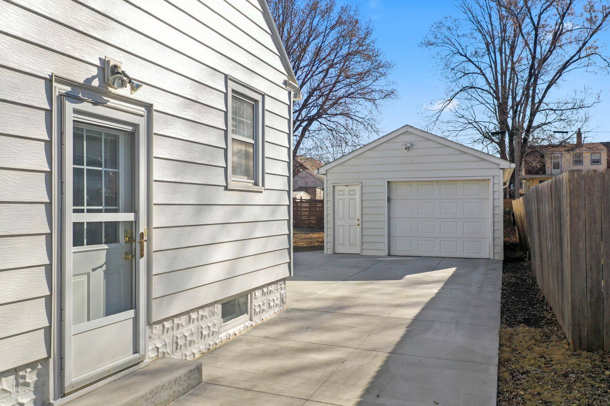 Rochester, MN 55904,1126 4th AVE SE