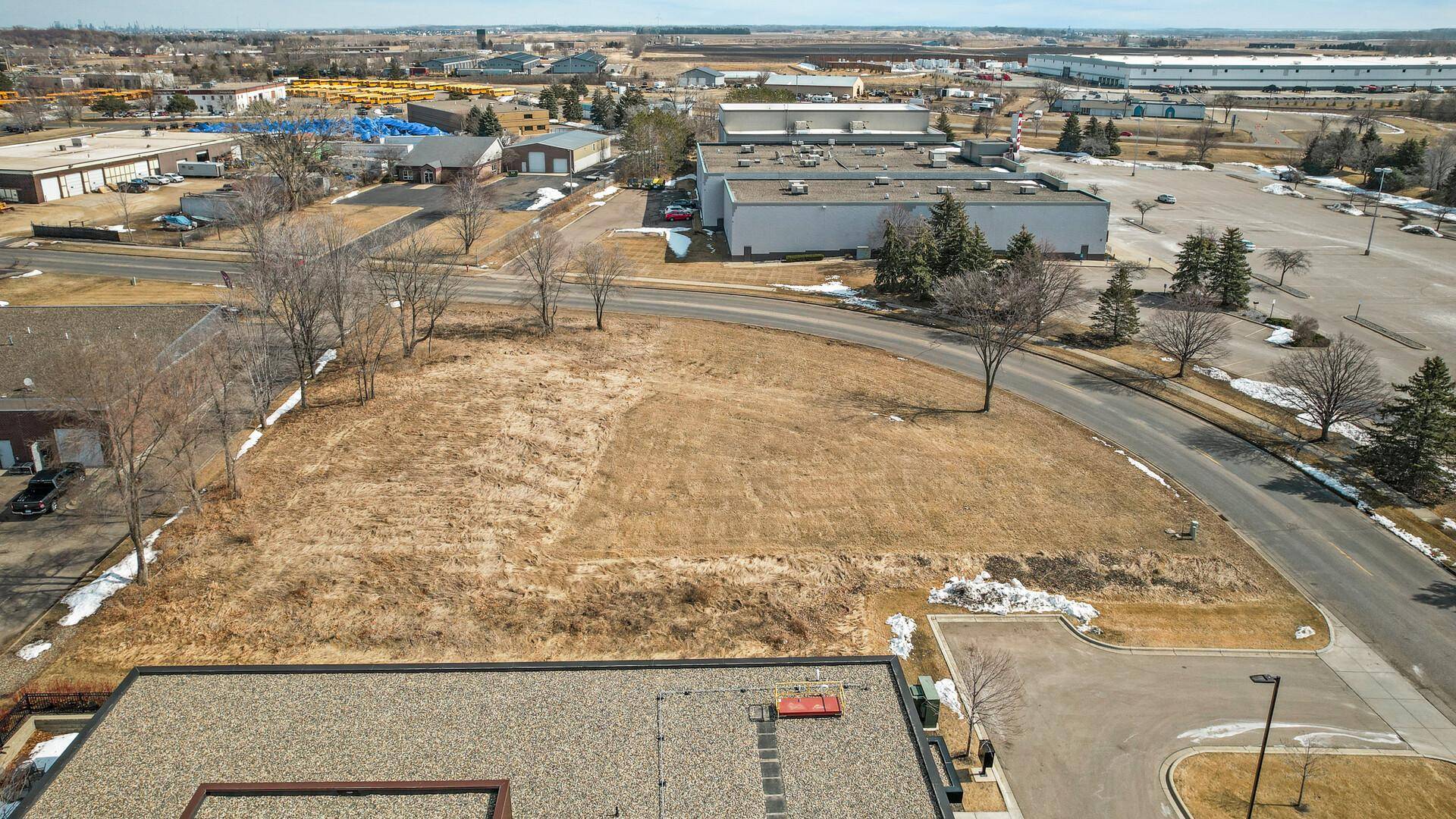 Rosemount, MN 55068,15245 Carrousel WAY